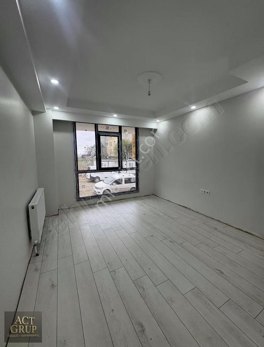 Tahtakale Mah. 3+1 Yüksek Giriş Ferah Daire Kaçırılmayacak