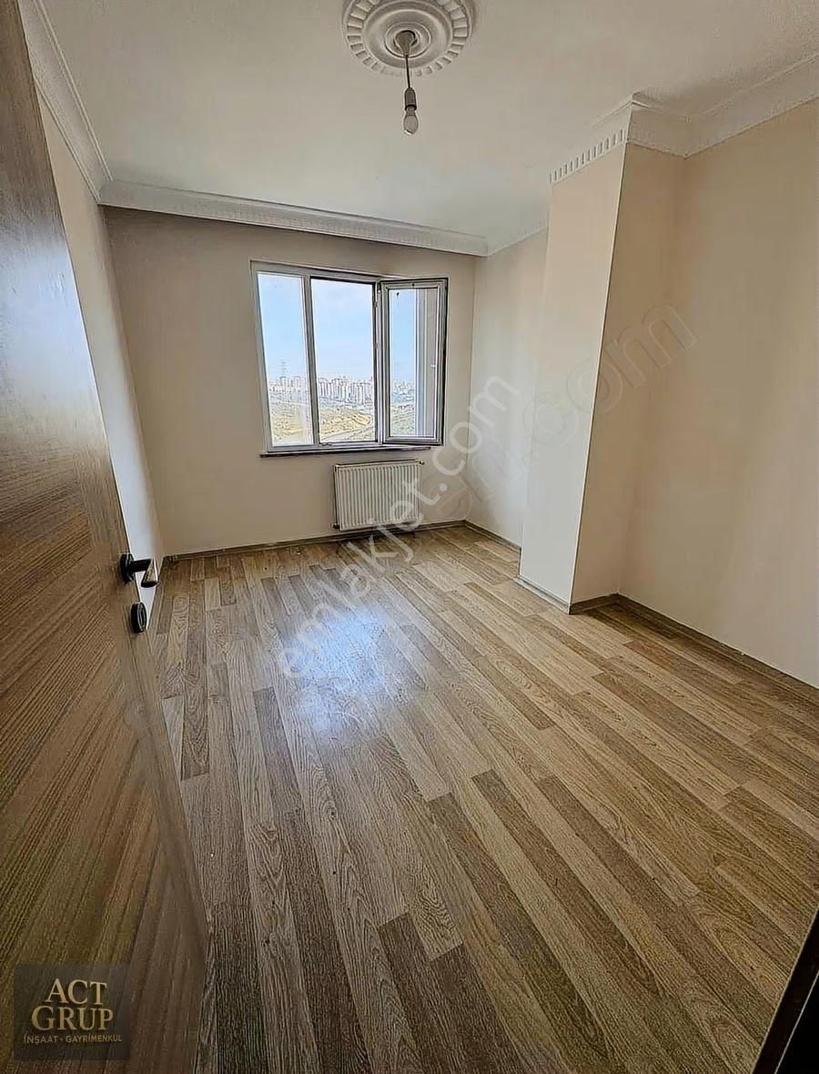 Kiralık Dubleks İki Aileye Uygun - Görsel 16