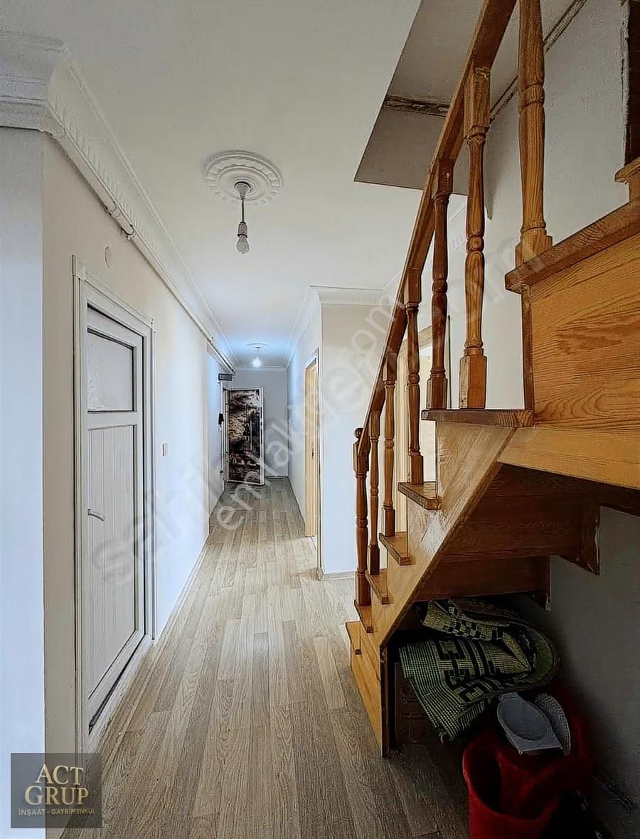 Kiralık Dubleks İki Aileye Uygun - Görsel 23