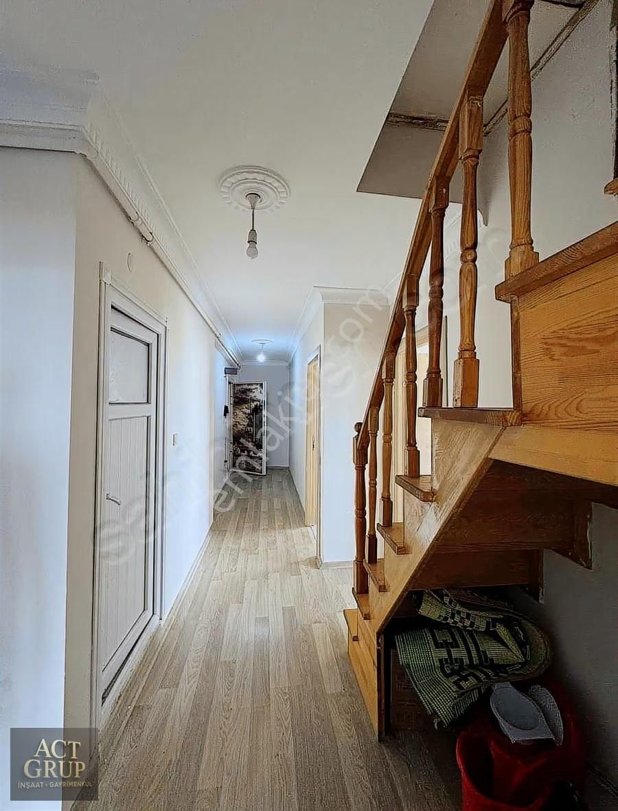 Kiralık Dubleks İki Aileye Uygun - Görsel 3