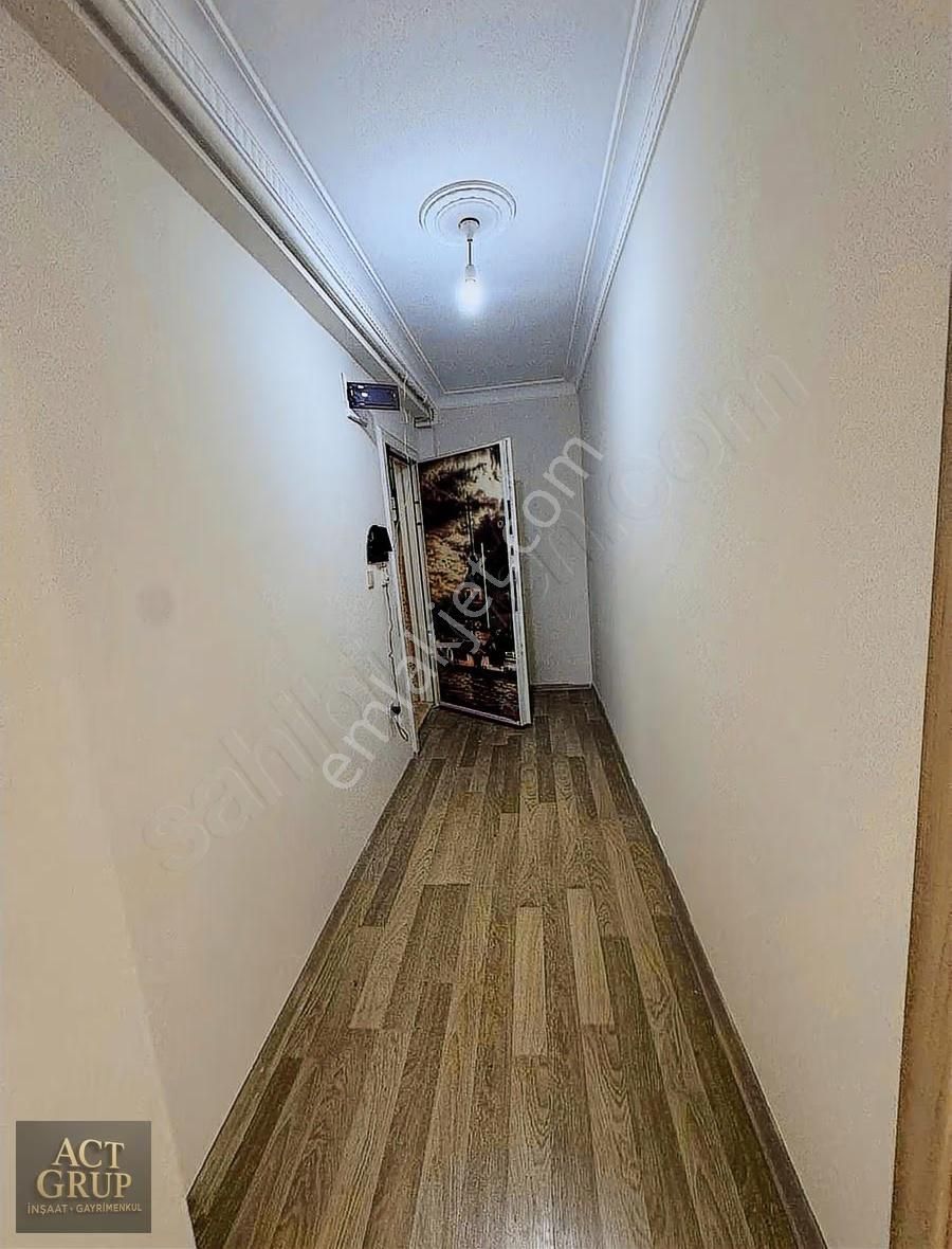 Kiralık Dubleks İki Aileye Uygun - Görsel 2
