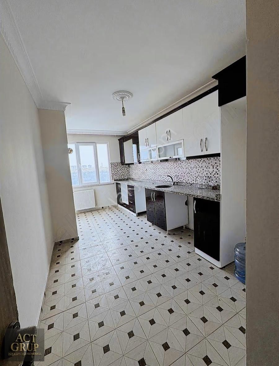 Kiralık Dubleks İki Aileye Uygun - Görsel 15