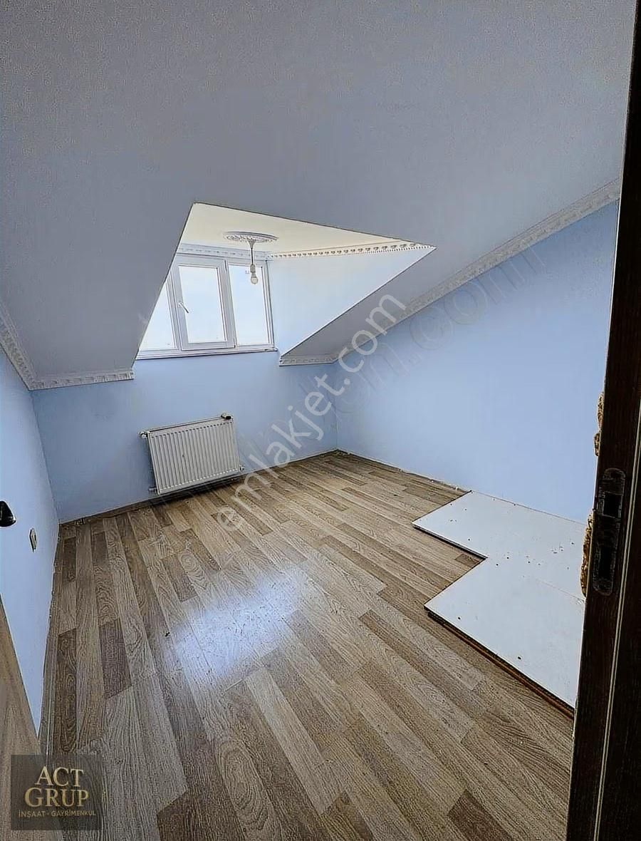 Kiralık Dubleks İki Aileye Uygun - Görsel 20