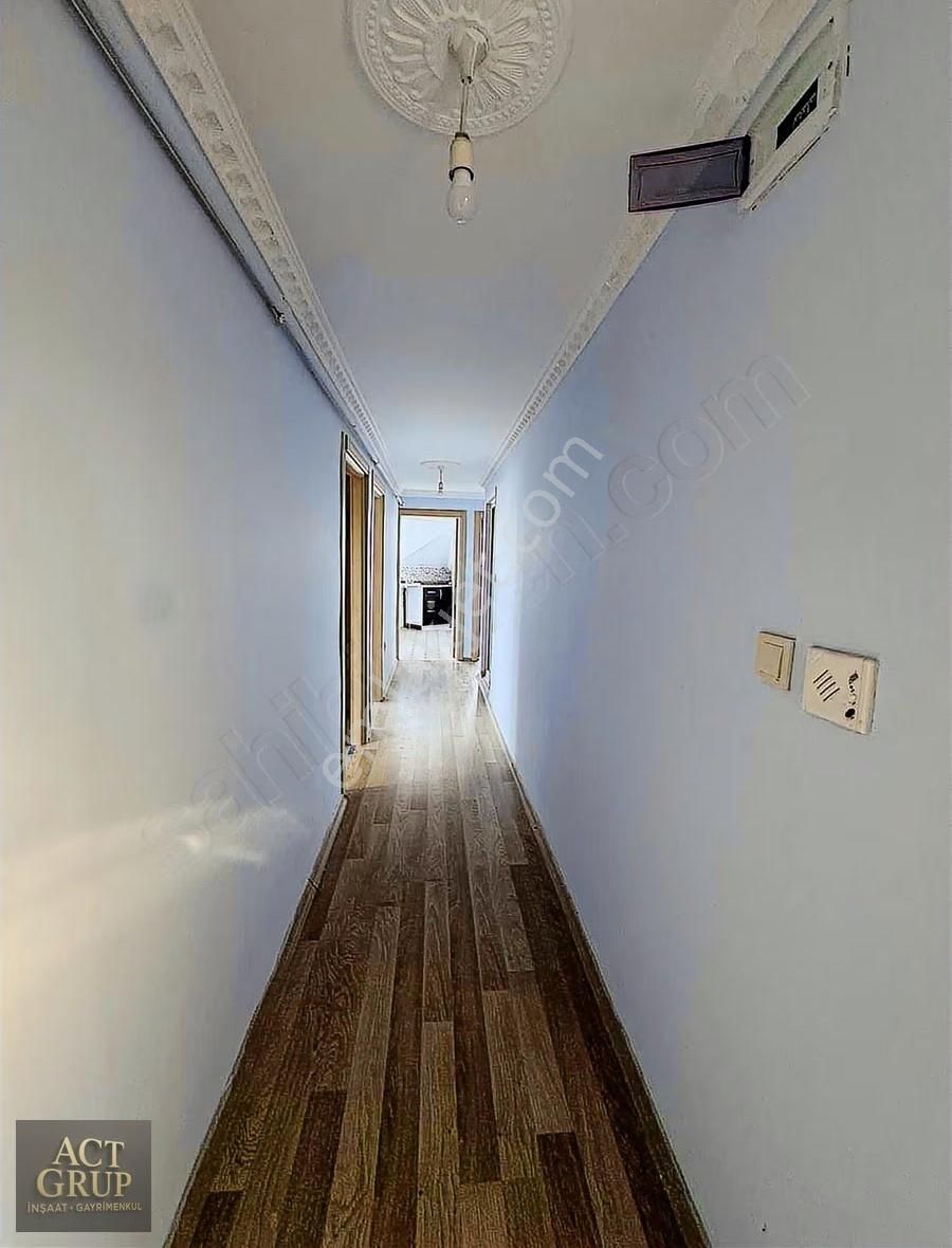 Kiralık Dubleks İki Aileye Uygun - Görsel 17