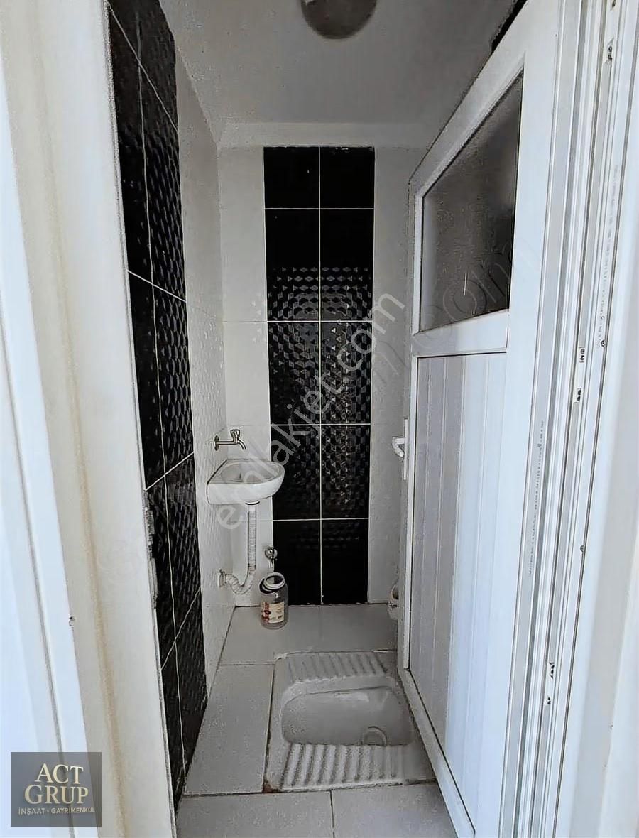 Kiralık Dubleks İki Aileye Uygun - Görsel 19