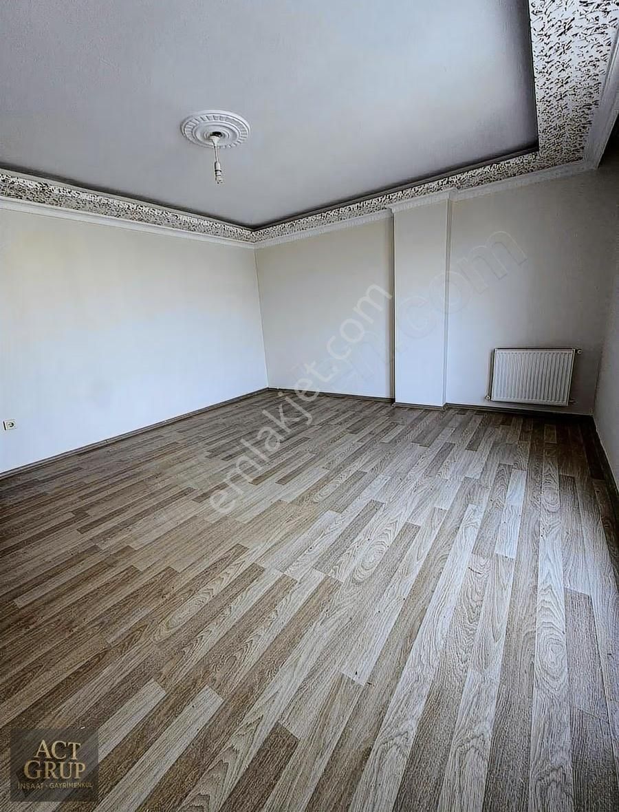 Kiralık Dubleks İki Aileye Uygun - Görsel 7
