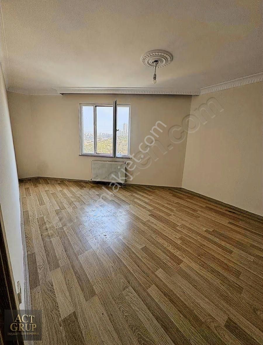 Kiralık Dubleks İki Aileye Uygun - Görsel 6
