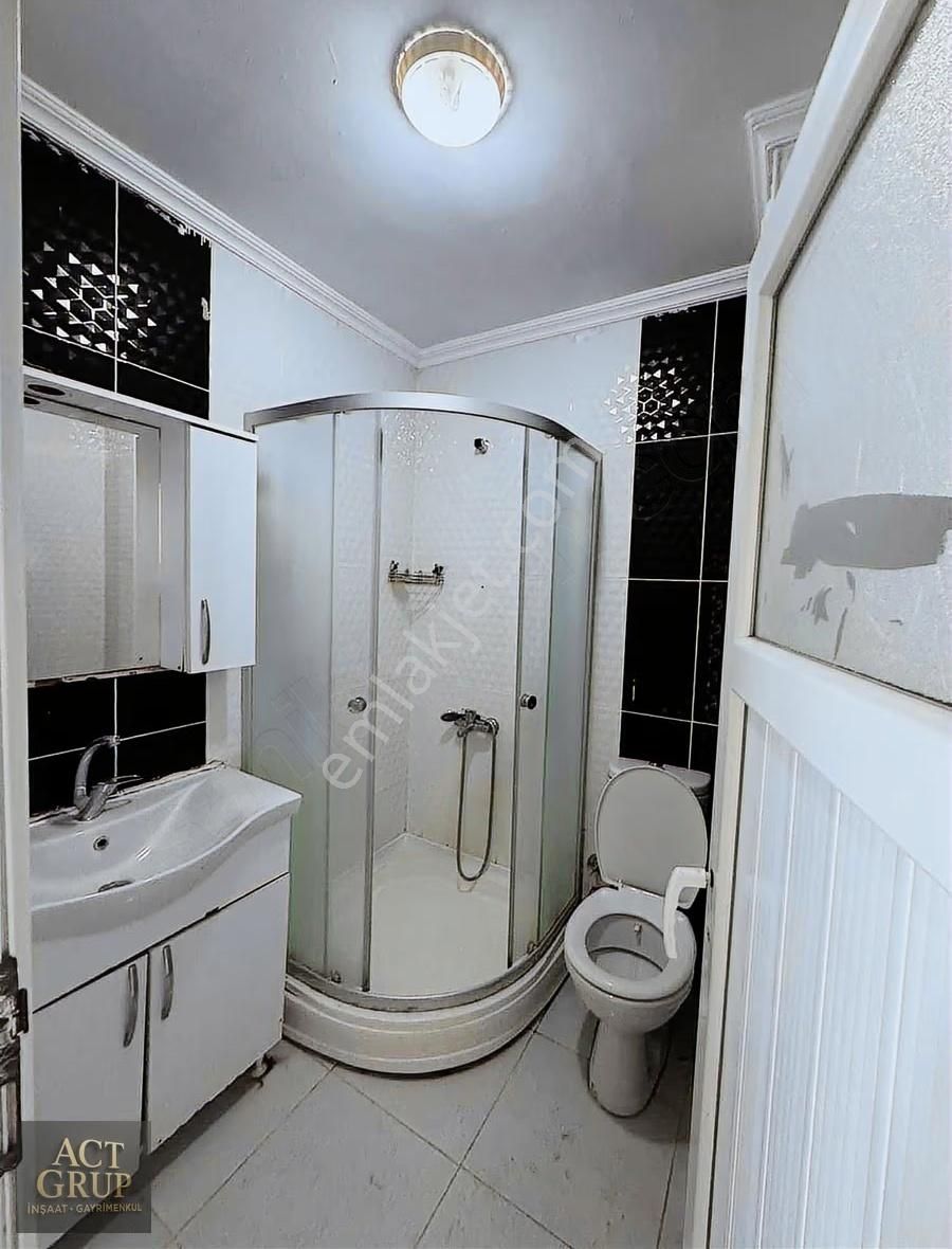 Kiralık Dubleks İki Aileye Uygun - Görsel 14