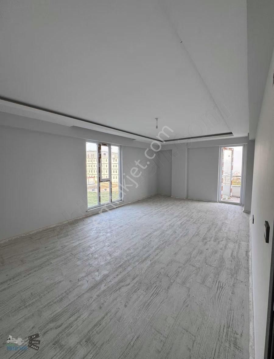 3+1 Satılık Sıfır Daire - Görsel 9