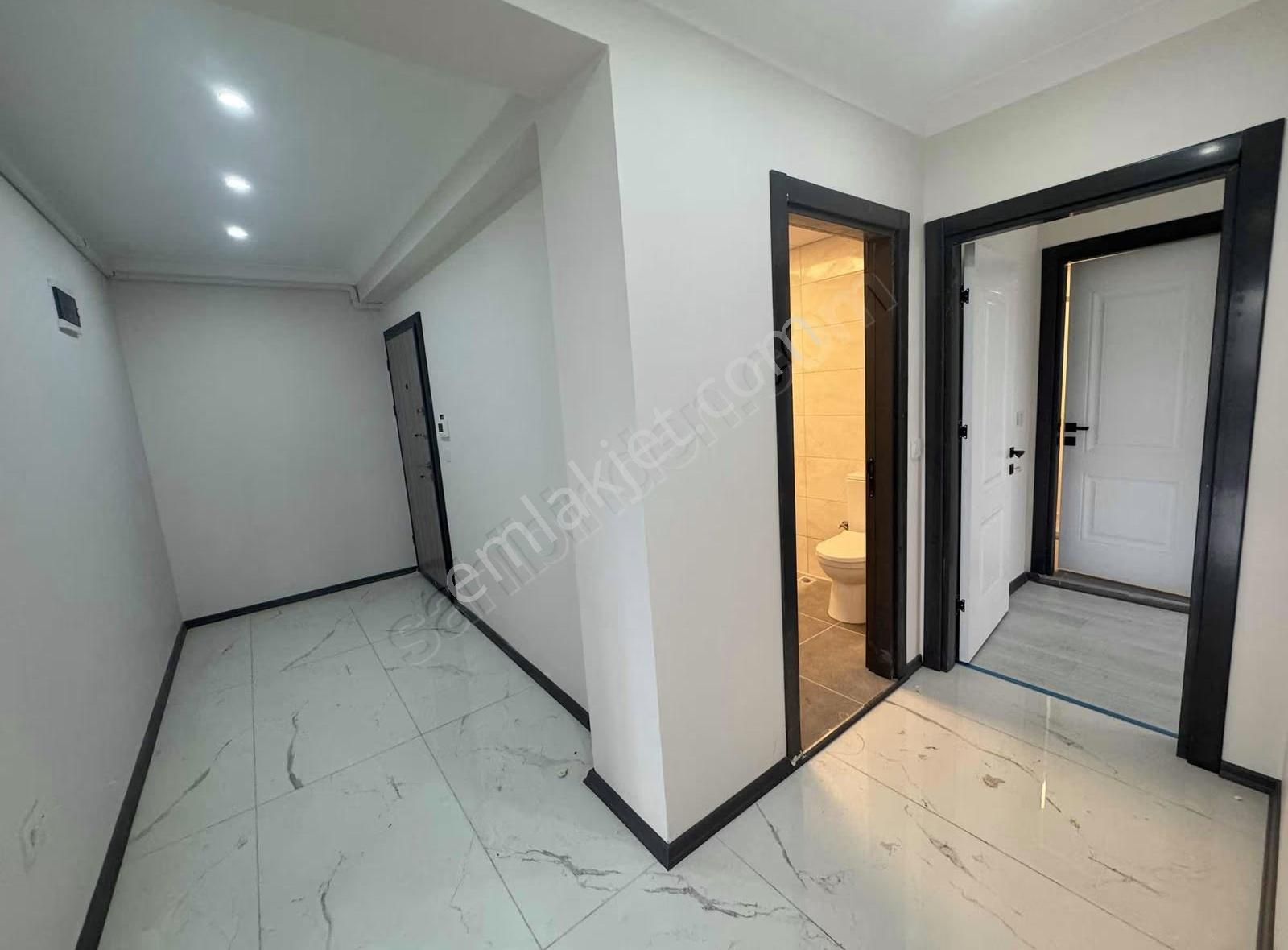 Tema Emlaktan Altınova Mah Arakat Sıfır Ferah 2+1 Satılık Daire - Görsel 30