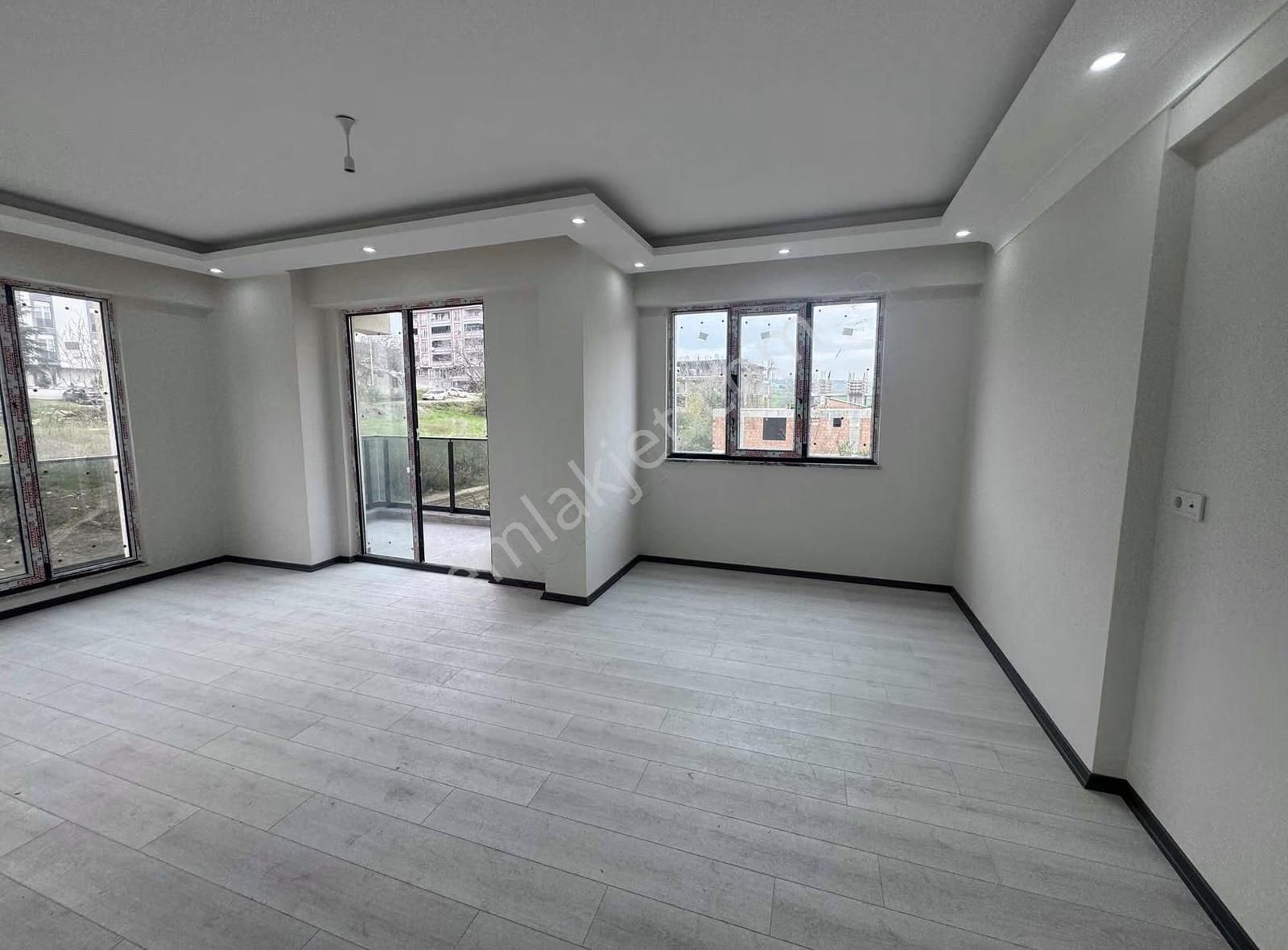 Tema Emlaktan Altınova Mah Arakat Sıfır Ferah 2+1 Satılık Daire - Görsel 10