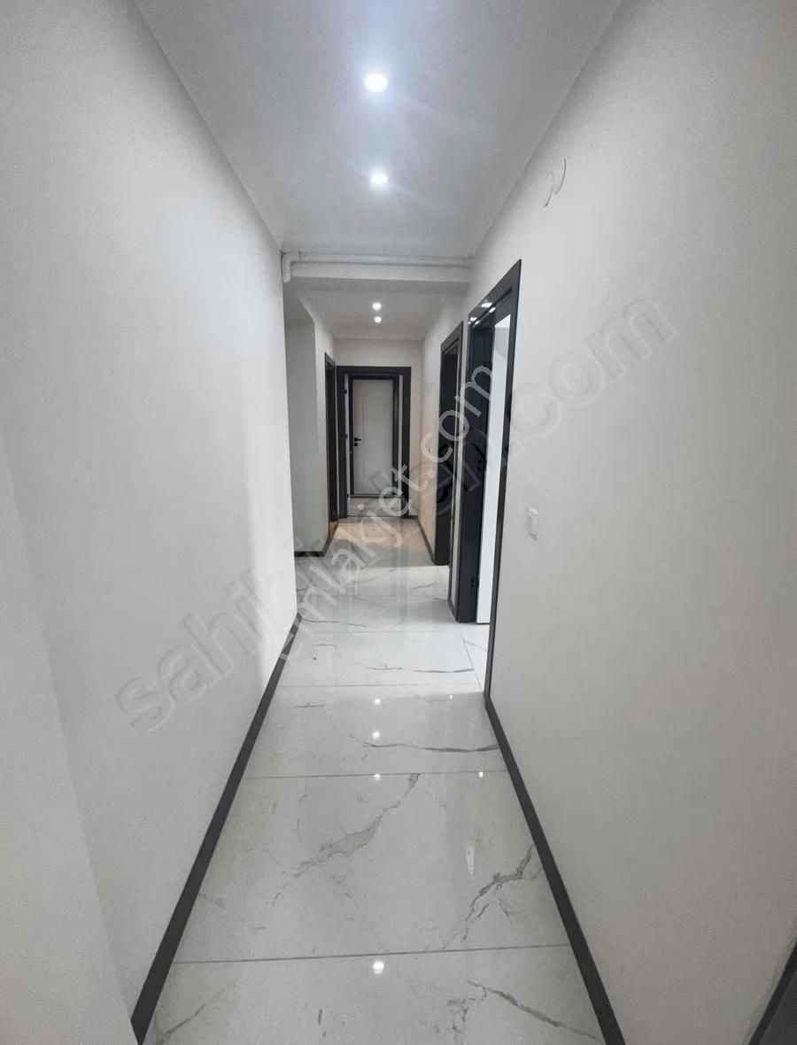 Tema Emlaktan Altınova Mah Arakat Sıfır Ferah 2+1 Satılık Daire - Görsel 6