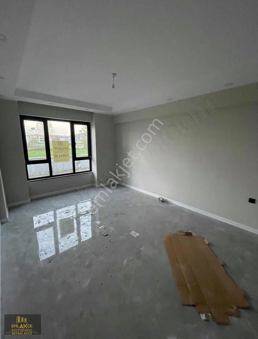 Emlakçe G.y.m Den Arifiye Fatih Mah Kiralık 2+1 Daireler - Görsel 7