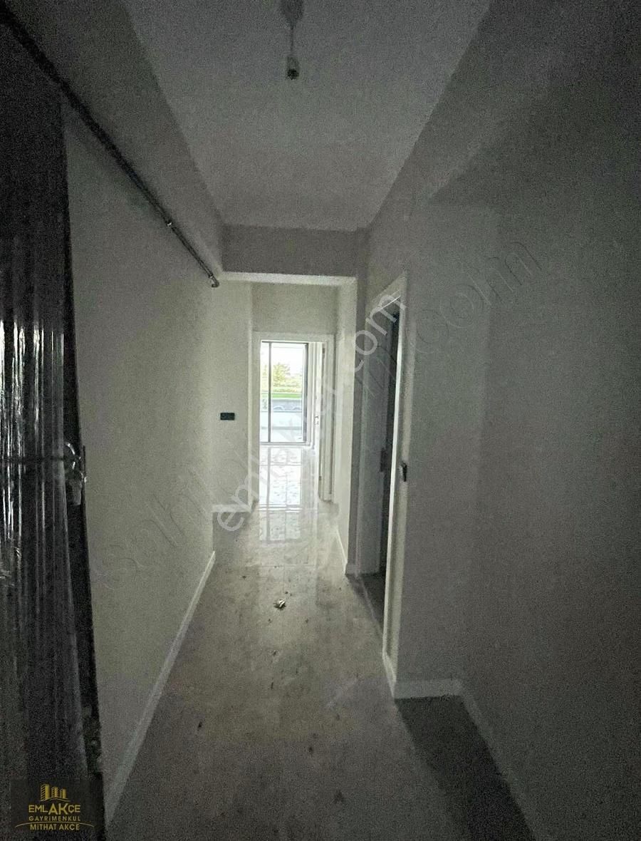Emlakçe G.y.m Den Arifiye Fatih Mah Kiralık 2+1 Daireler - Görsel 5