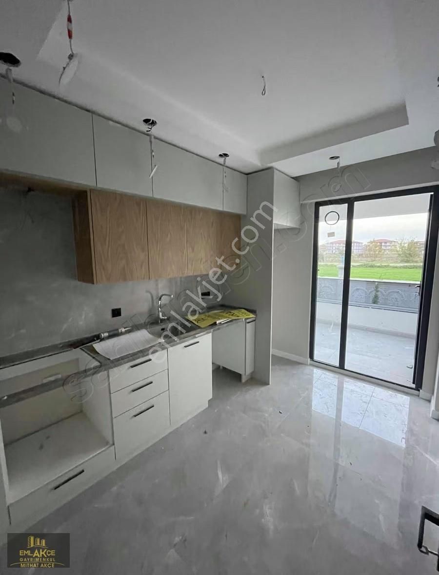 Emlakçe G.y.m Den Arifiye Fatih Mah Kiralık 2+1 Daireler