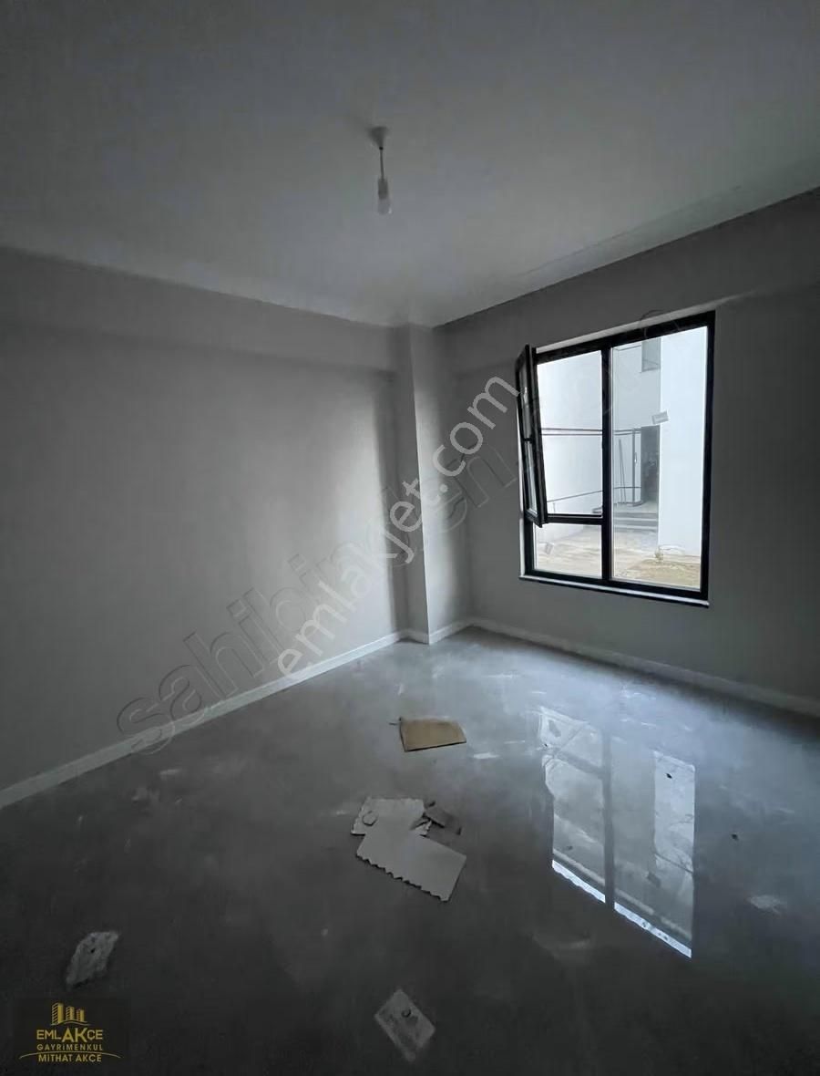 Emlakçe G.y.m Den Arifiye Fatih Mah Kiralık 2+1 Daireler - Görsel 6