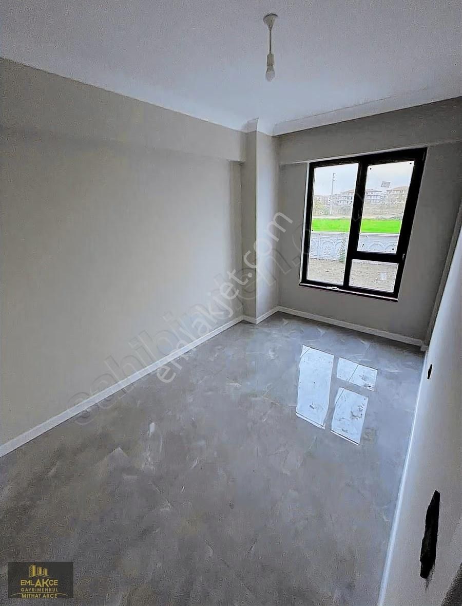 Emlakçe G.y.m Den Arifiye Fatih Mah Kiralık 2+1 Daireler - Görsel 9