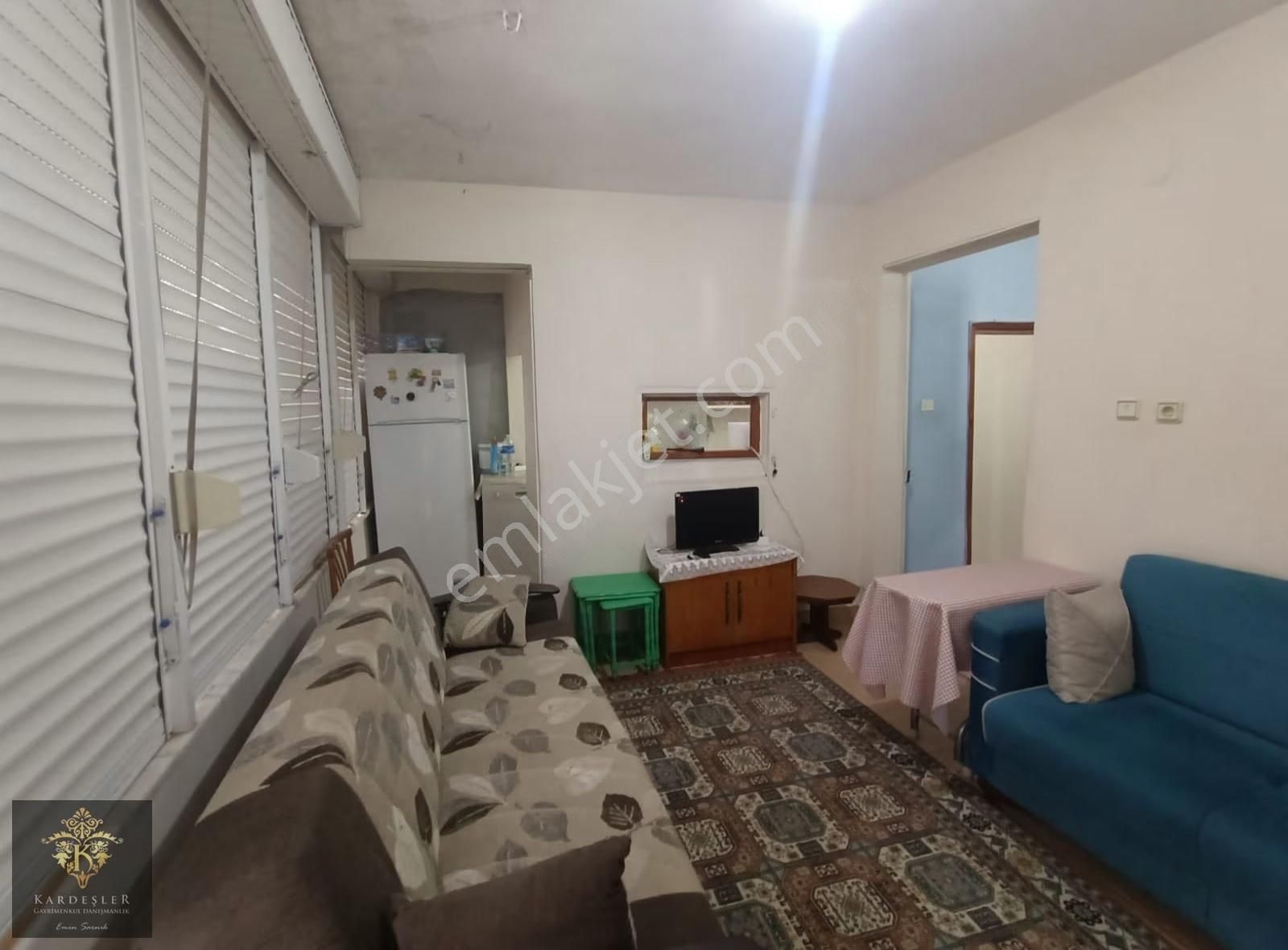 Gemlik Kumsaz Mahallesinde Satılık Müstakil Ev - Görsel 6