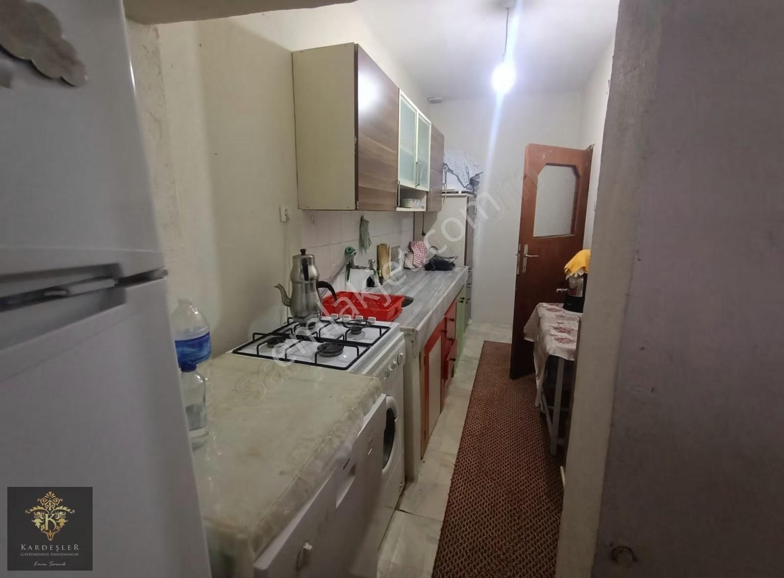 Gemlik Kumsaz Mahallesinde Satılık Müstakil Ev - Görsel 7