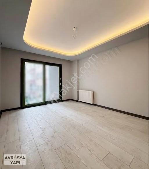 Kod 3340 Alemdağ Mah. Yatırıma Oturuma Uygun Arakat 2+1 Satılık - Görsel 10