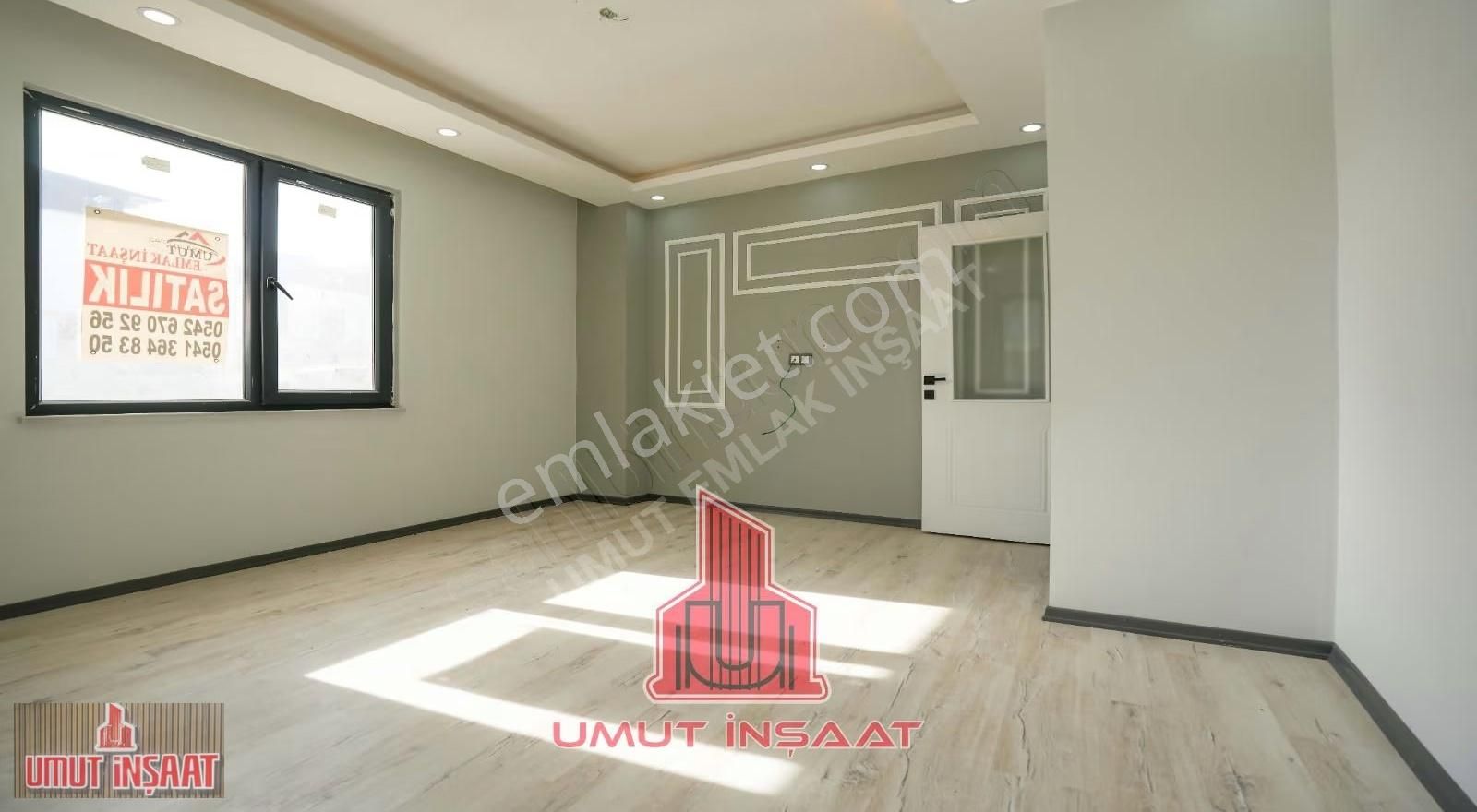 Kapaklı Okullar Bölgesinde 1+1 - Görsel 3