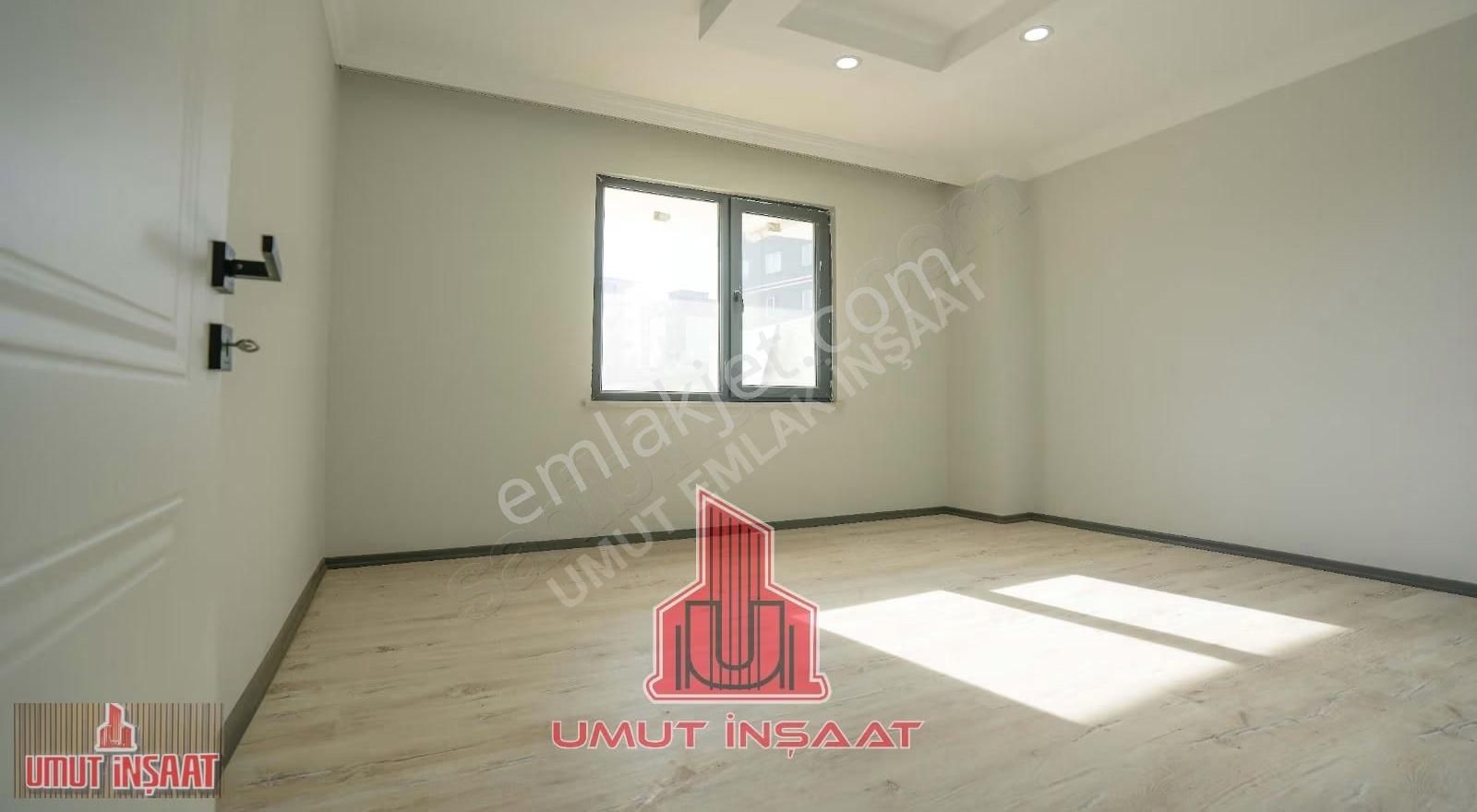 Kapaklı Okullar Bölgesinde 1+1 - Görsel 10