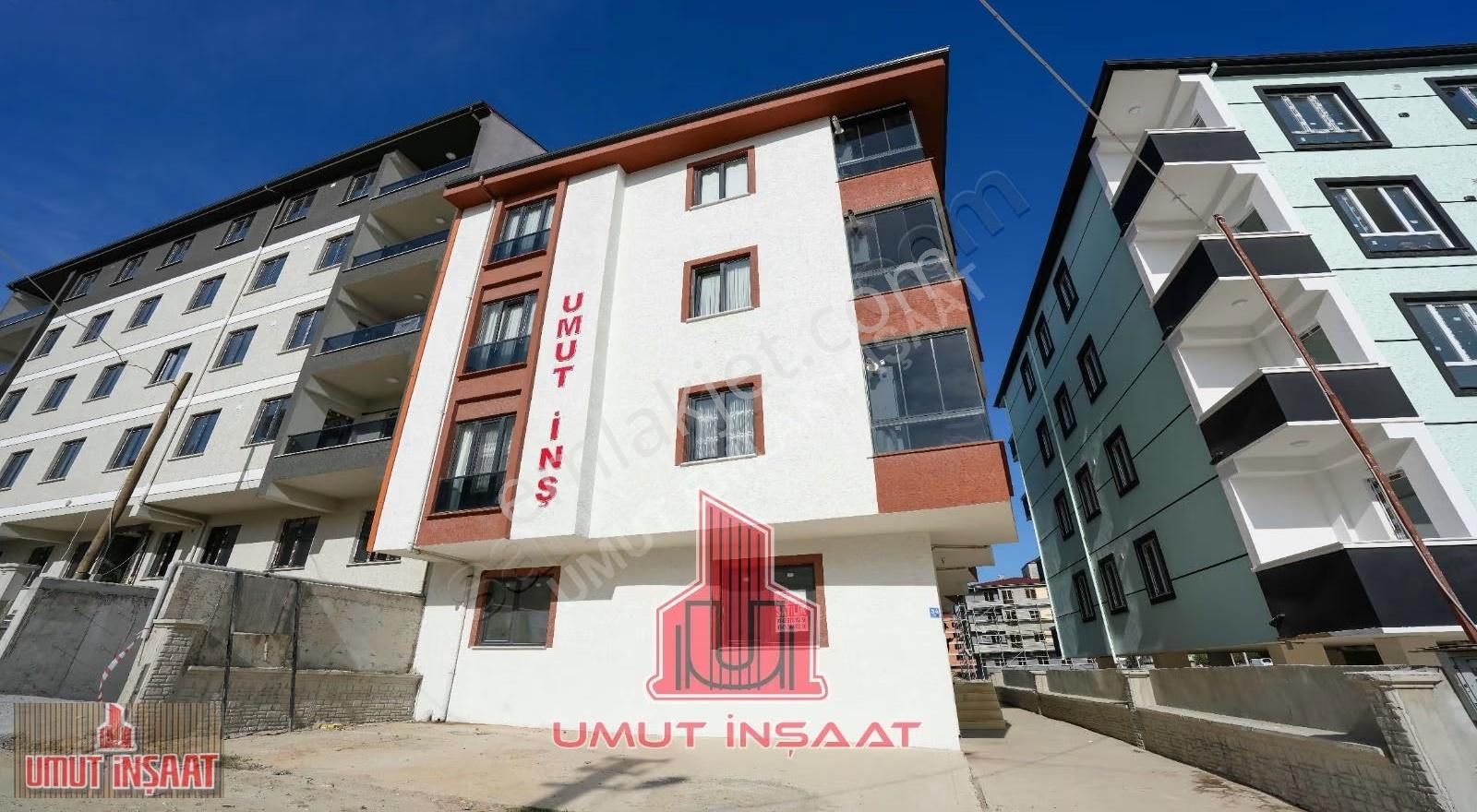 Kapaklı Okullar Bölgesinde 1+1 - Görsel 6