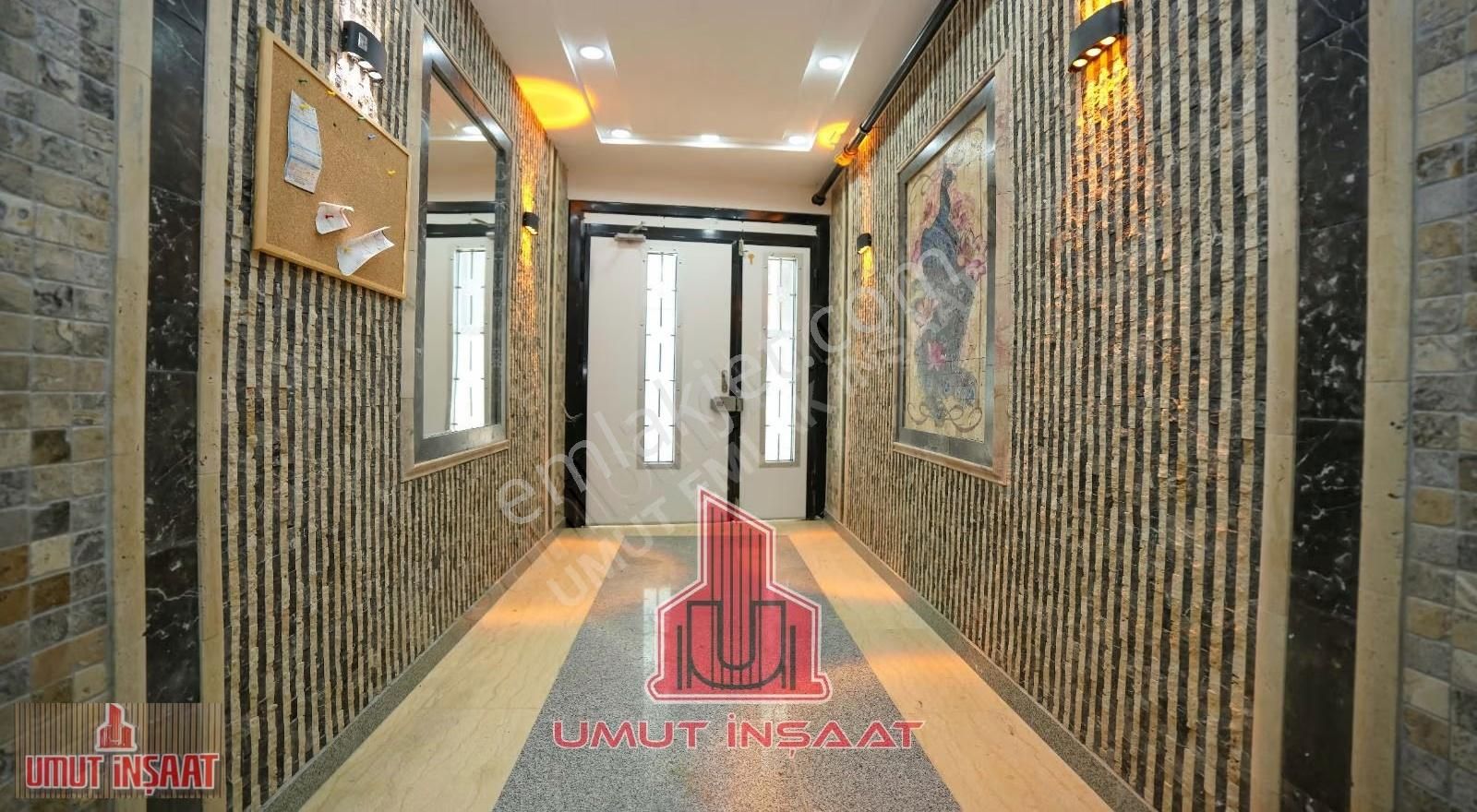 Kapaklı Okullar Bölgesinde 1+1 - Görsel 5