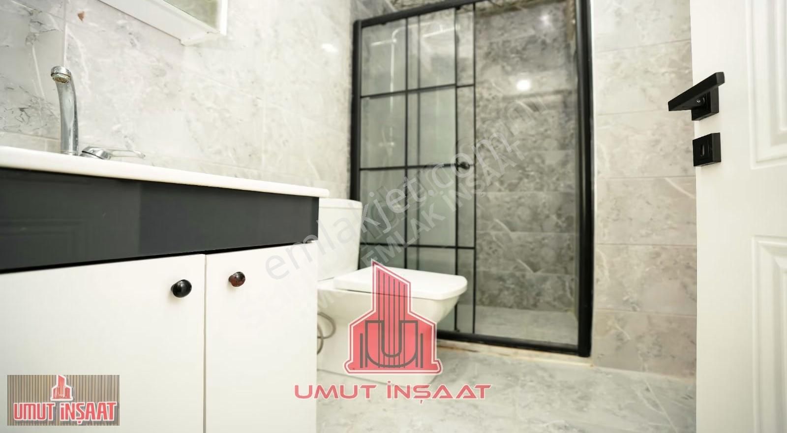 Kapaklı Okullar Bölgesinde 1+1 - Görsel 8