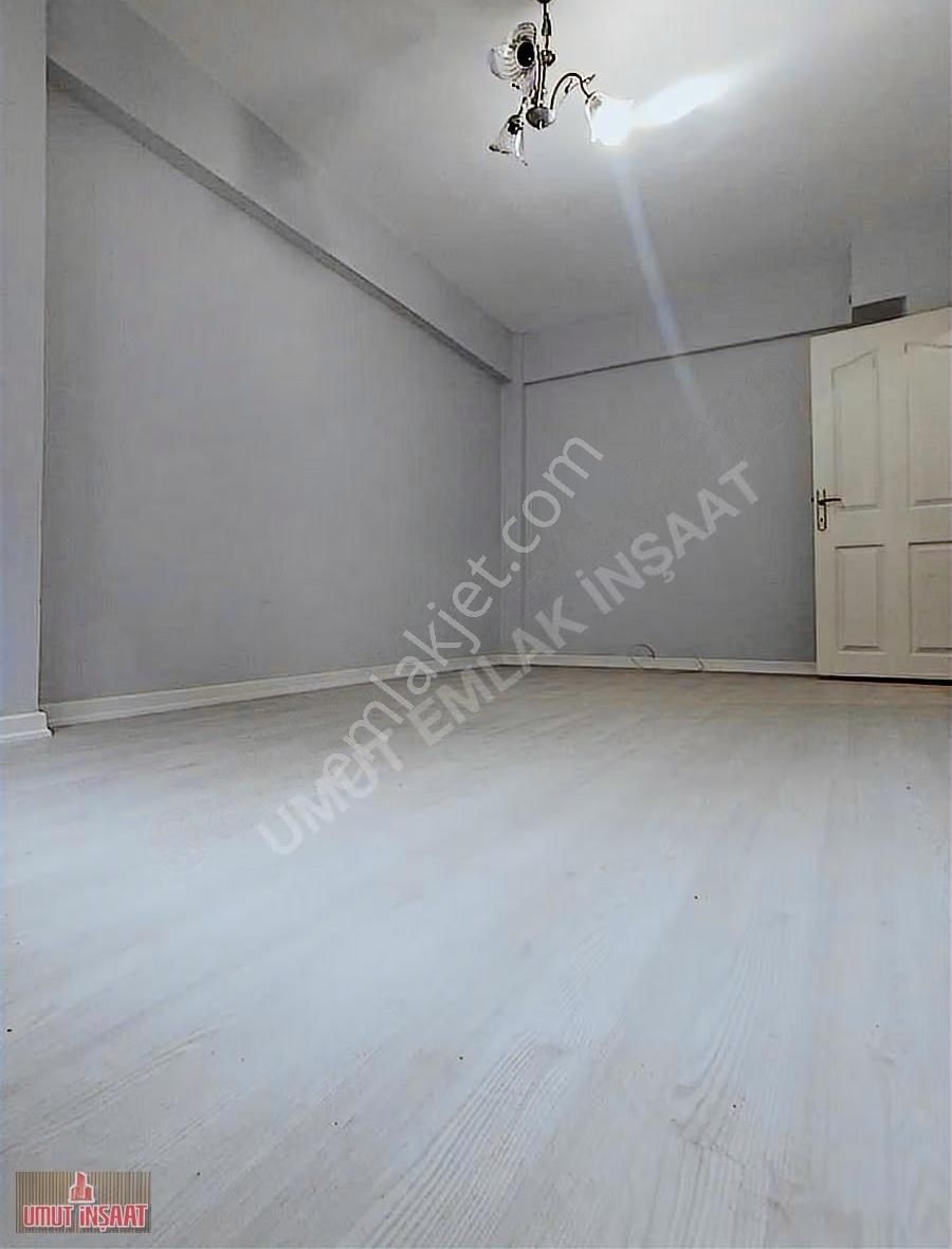 Kapaklı Bahçelievler De Ara Kat Daire - Görsel 10