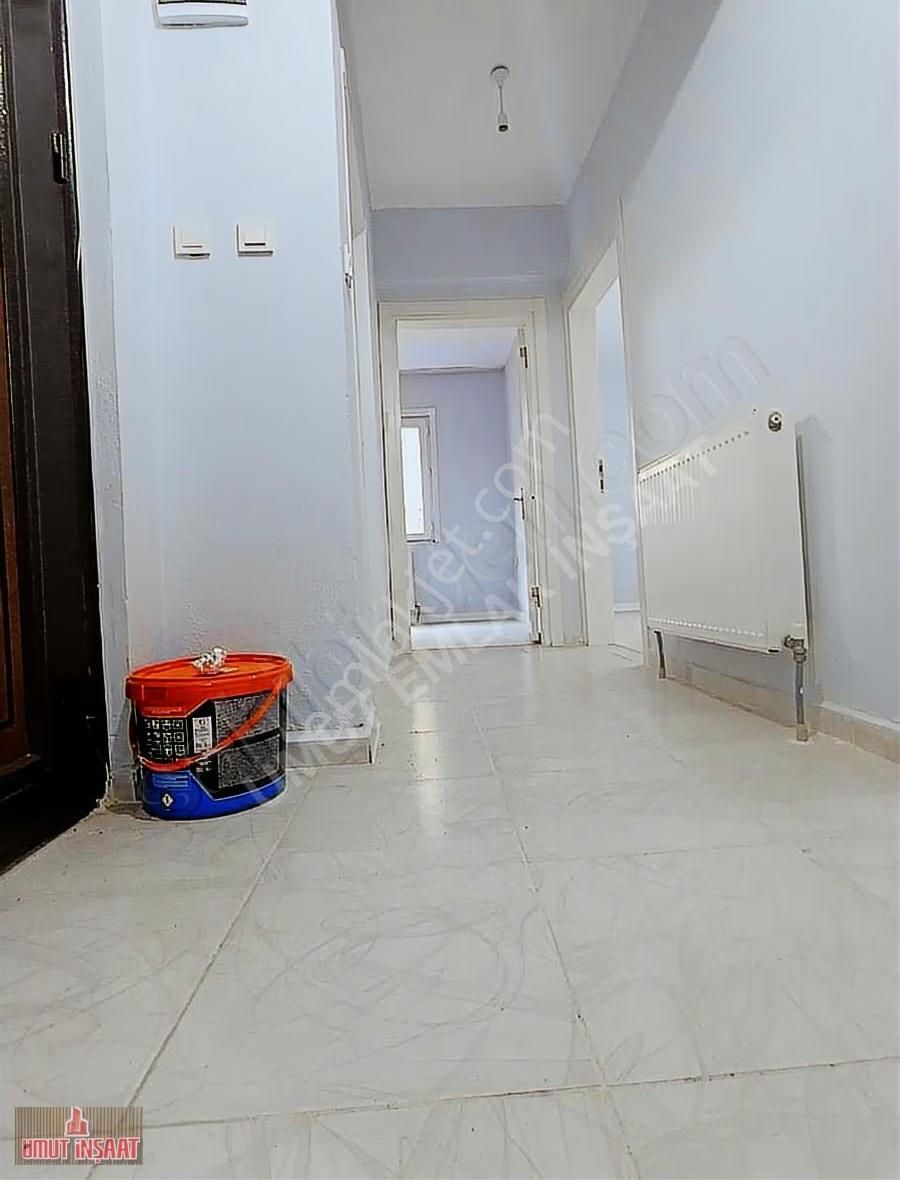Kapaklı Bahçelievler De Ara Kat Daire - Görsel 7