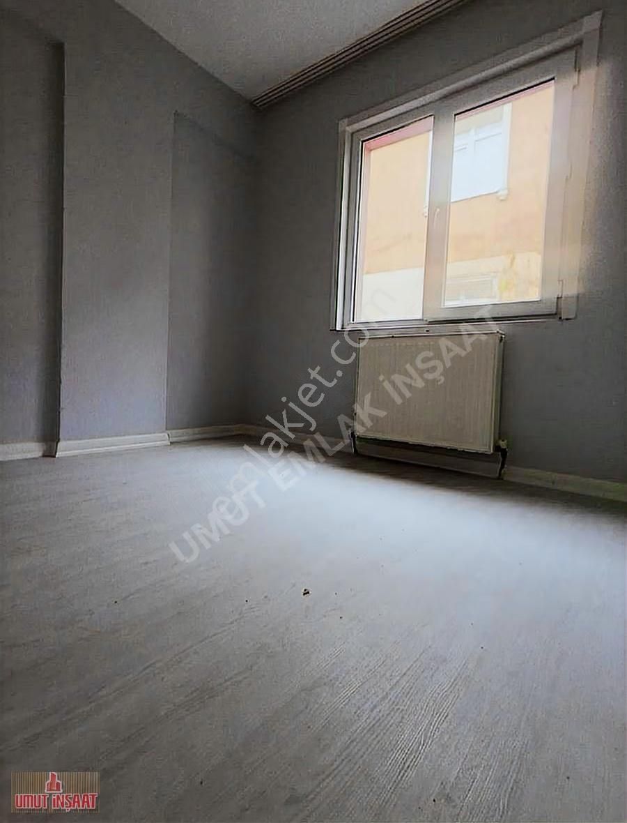Kapaklı Bahçelievler De Ara Kat Daire - Görsel 2