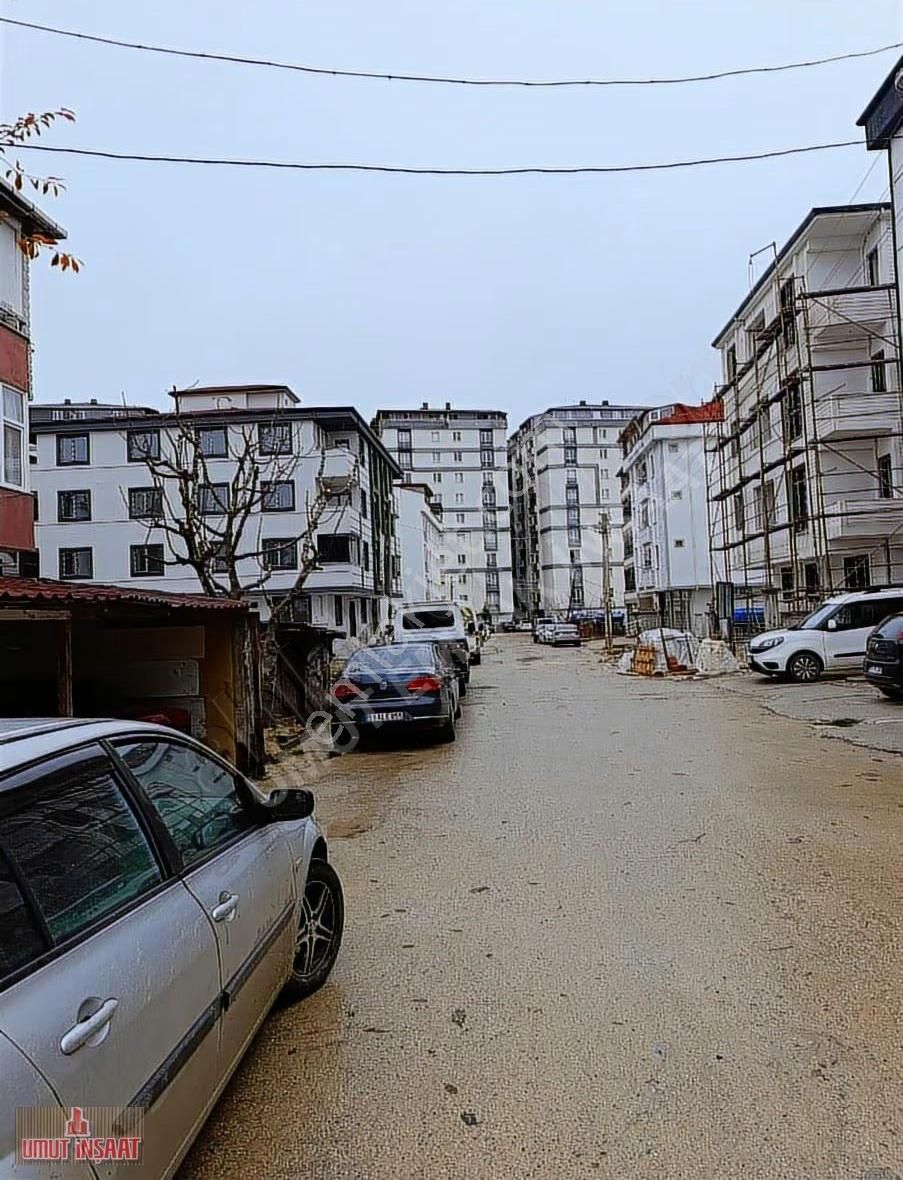 Kapaklı Bahçelievler De Ara Kat Daire - Görsel 15