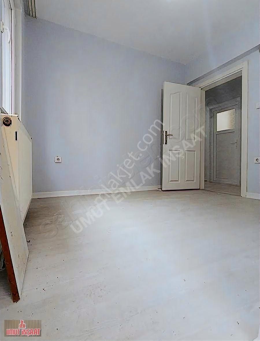 Kapaklı Bahçelievler De Ara Kat Daire - Görsel 11