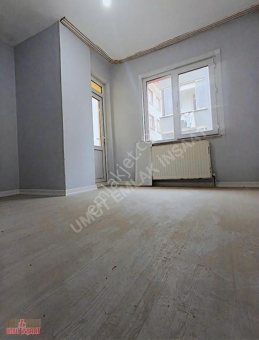 Kapaklı Bahçelievler De Ara Kat Daire - Görsel 3