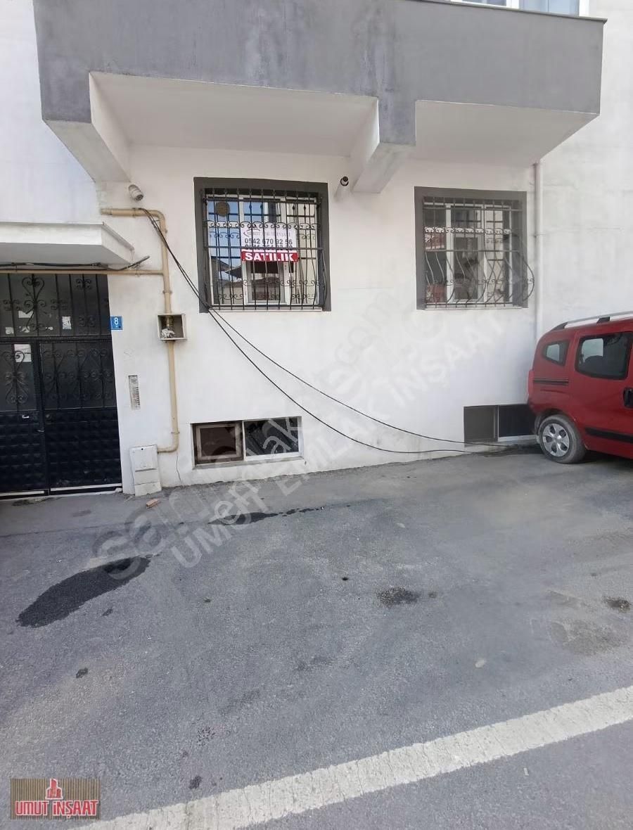 Kapakli Belediye Yakın 2+1 - Görsel 10