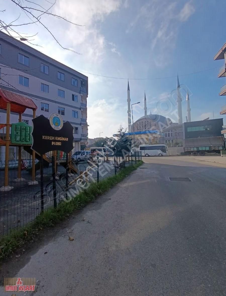 Kapakli Belediye Yakın 2+1 - Görsel 8