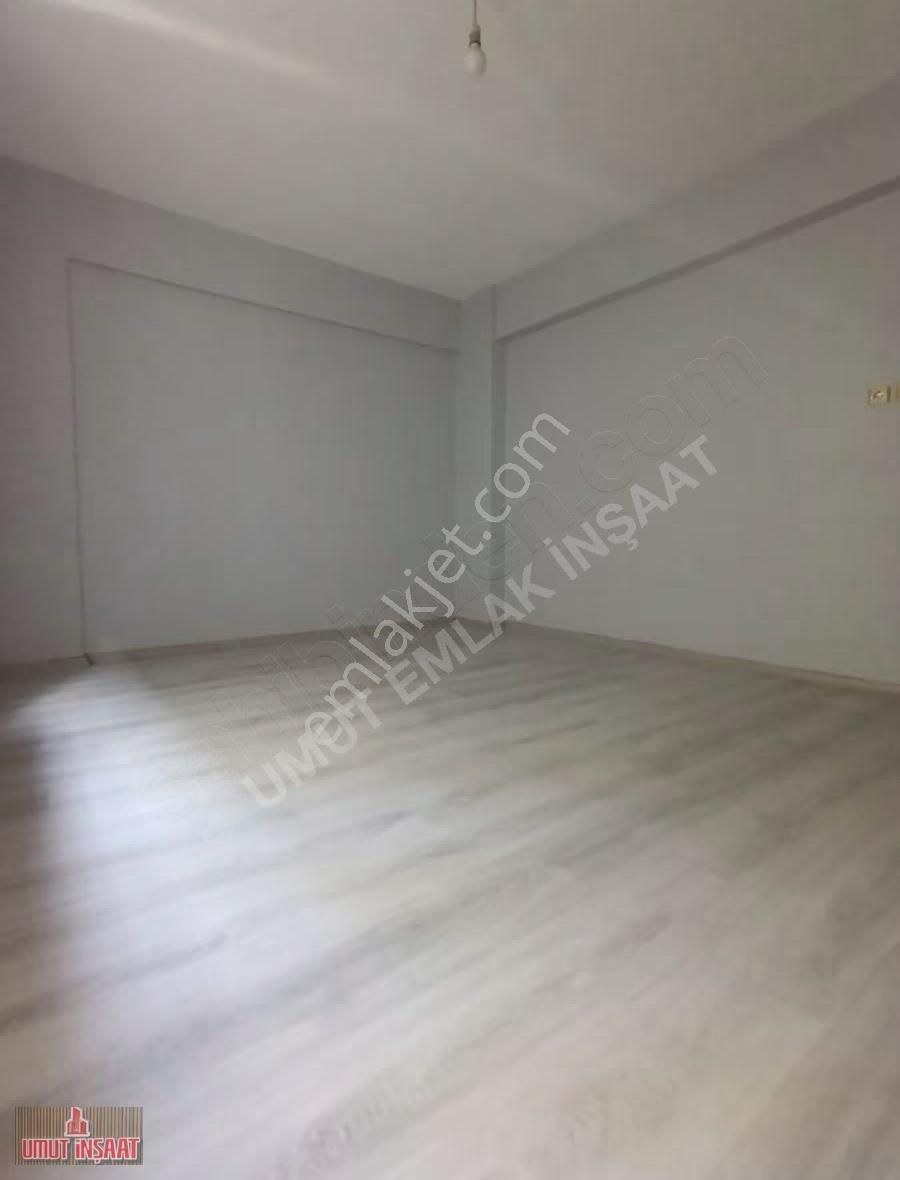 Kapakli Belediye Yakın 2+1 - Görsel 19