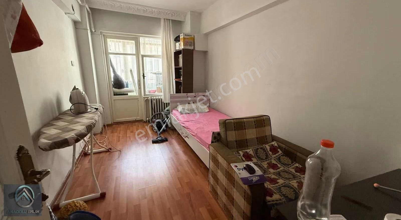 3+1 Çanakkale Cevatpaşa Stadyum Sal Kordon Yakın - Görsel 13