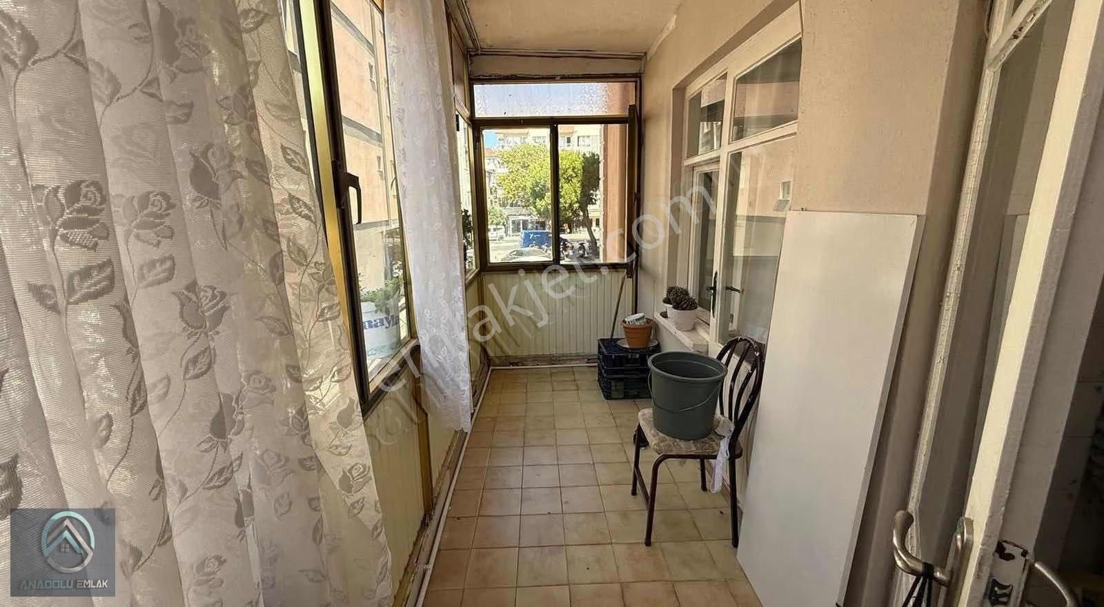 3+1 Çanakkale Cevatpaşa Stadyum Sal Kordon Yakın - Görsel 21