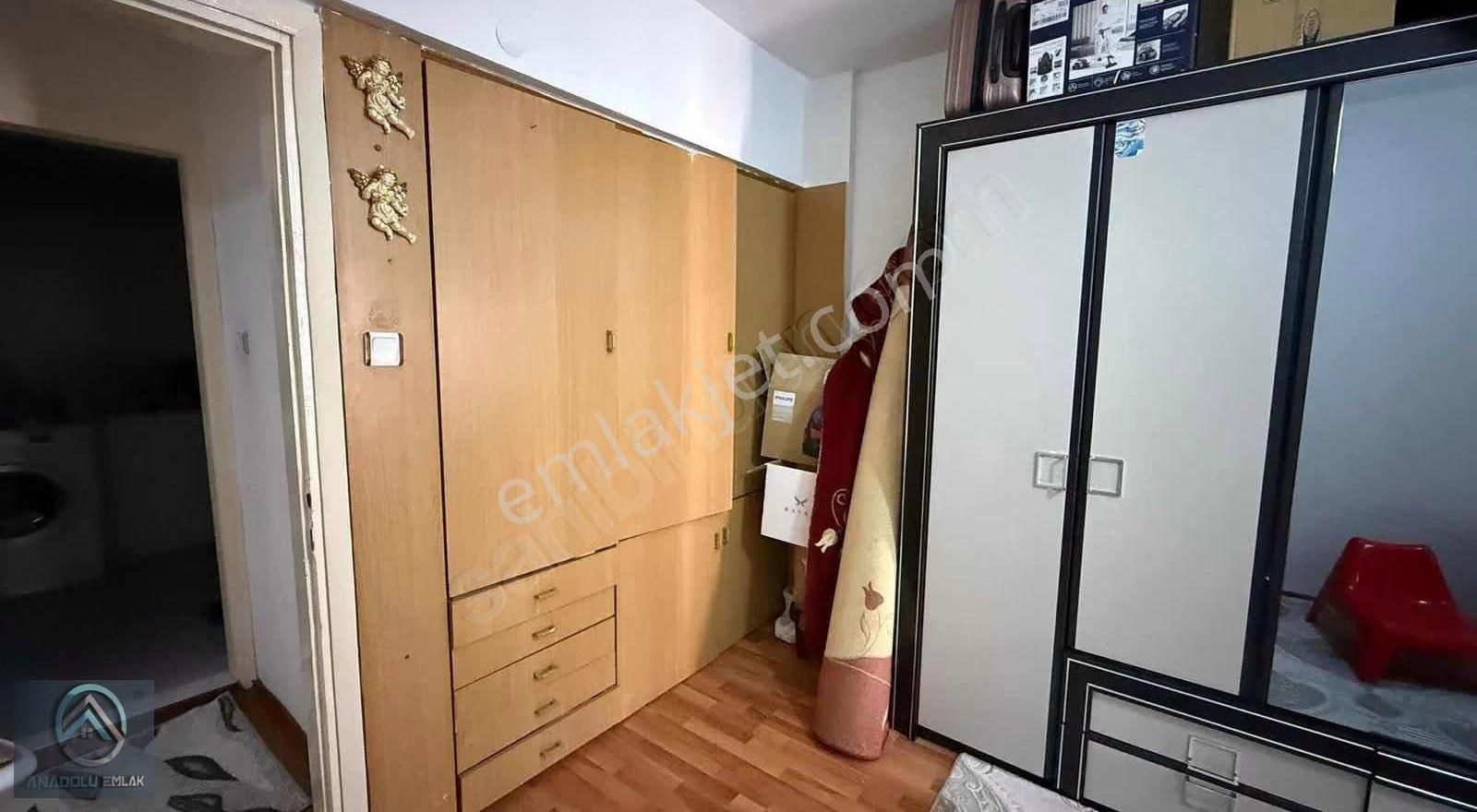 3+1 Çanakkale Cevatpaşa Stadyum Sal Kordon Yakın - Görsel 20