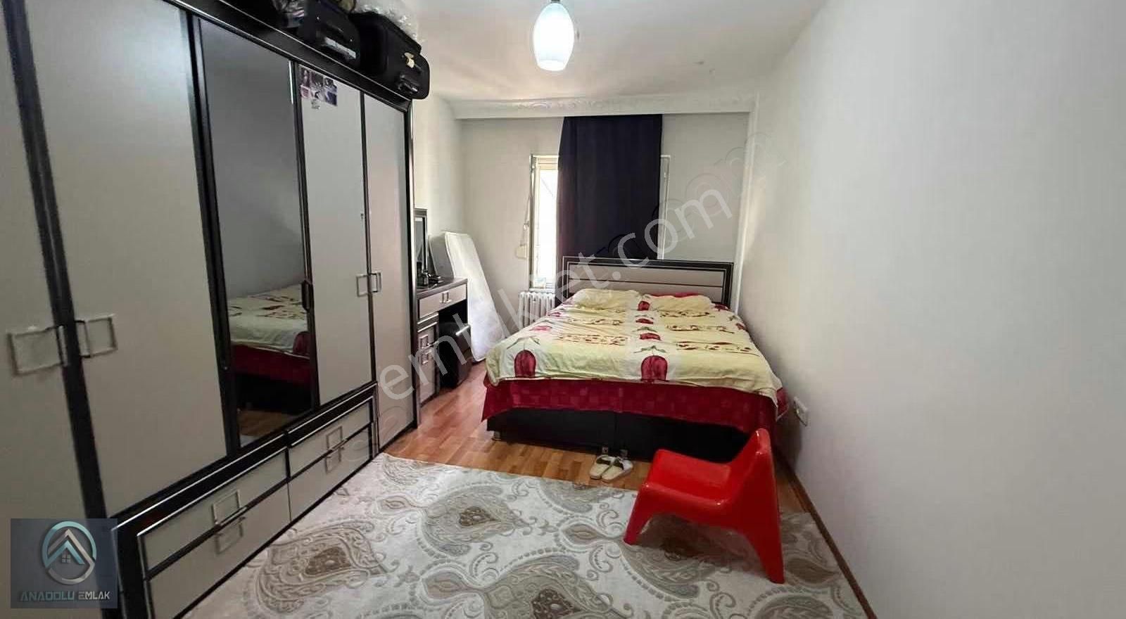 3+1 Çanakkale Cevatpaşa Stadyum Sal Kordon Yakın - Görsel 15