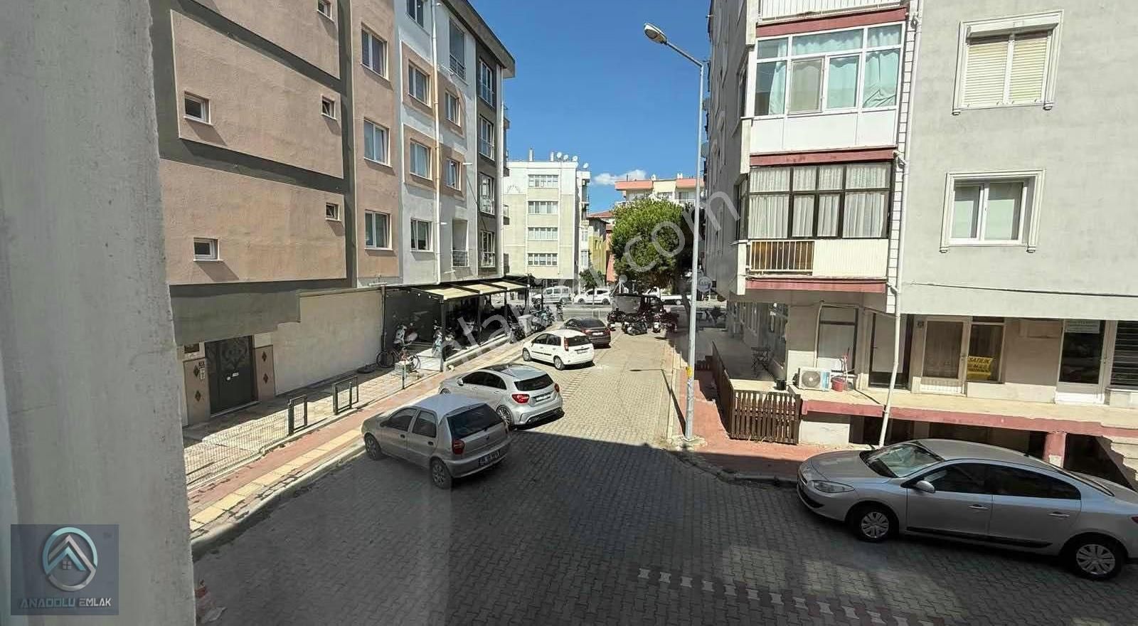 3+1 Çanakkale Cevatpaşa Stadyum Sal Kordon Yakın - Görsel 7