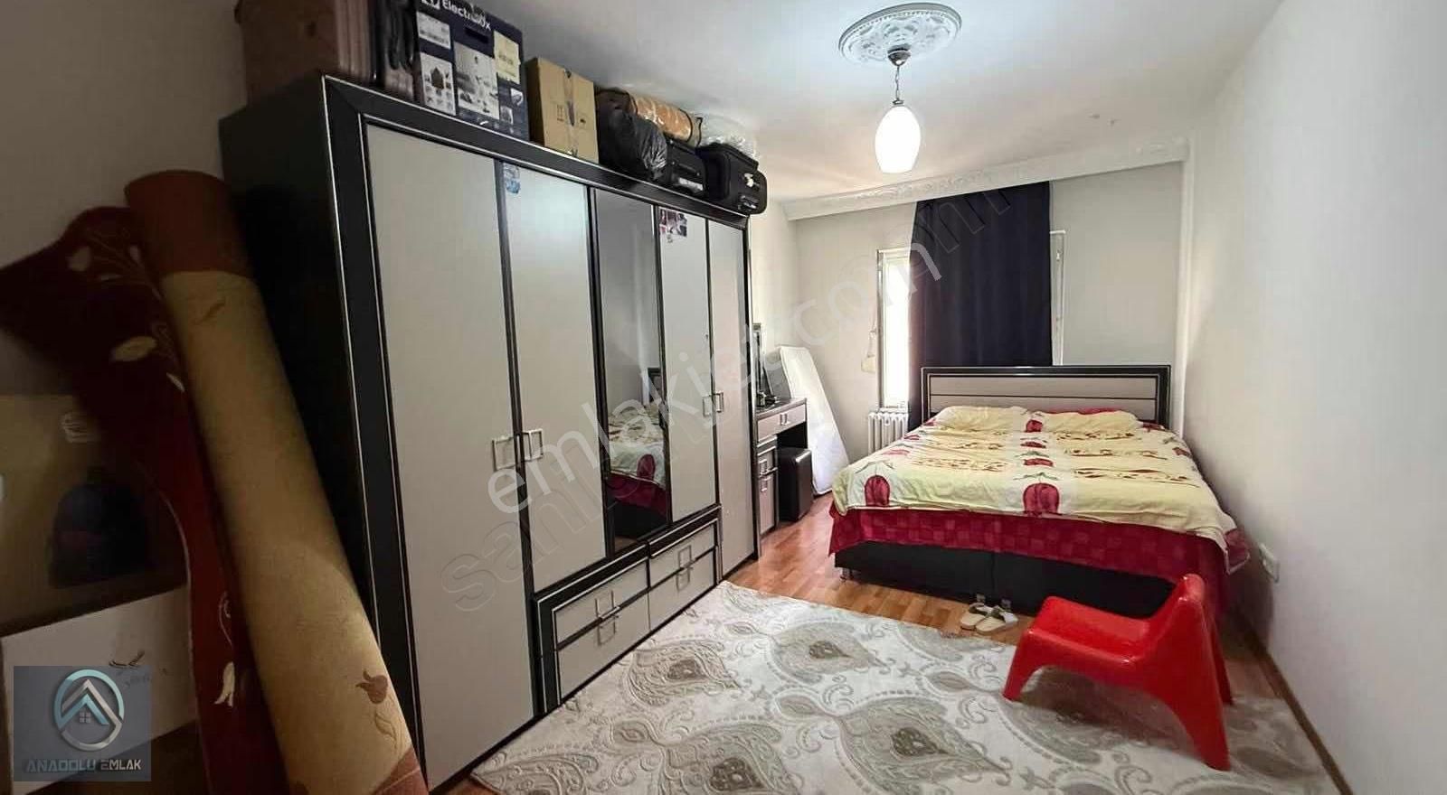 3+1 Çanakkale Cevatpaşa Stadyum Sal Kordon Yakın - Görsel 14