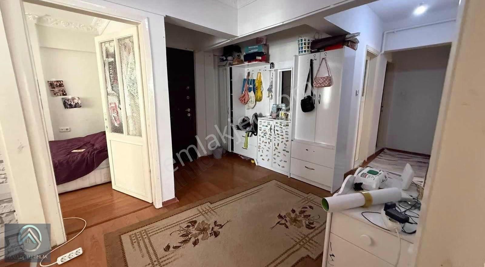 3+1 Çanakkale Cevatpaşa Stadyum Sal Kordon Yakın - Görsel 5