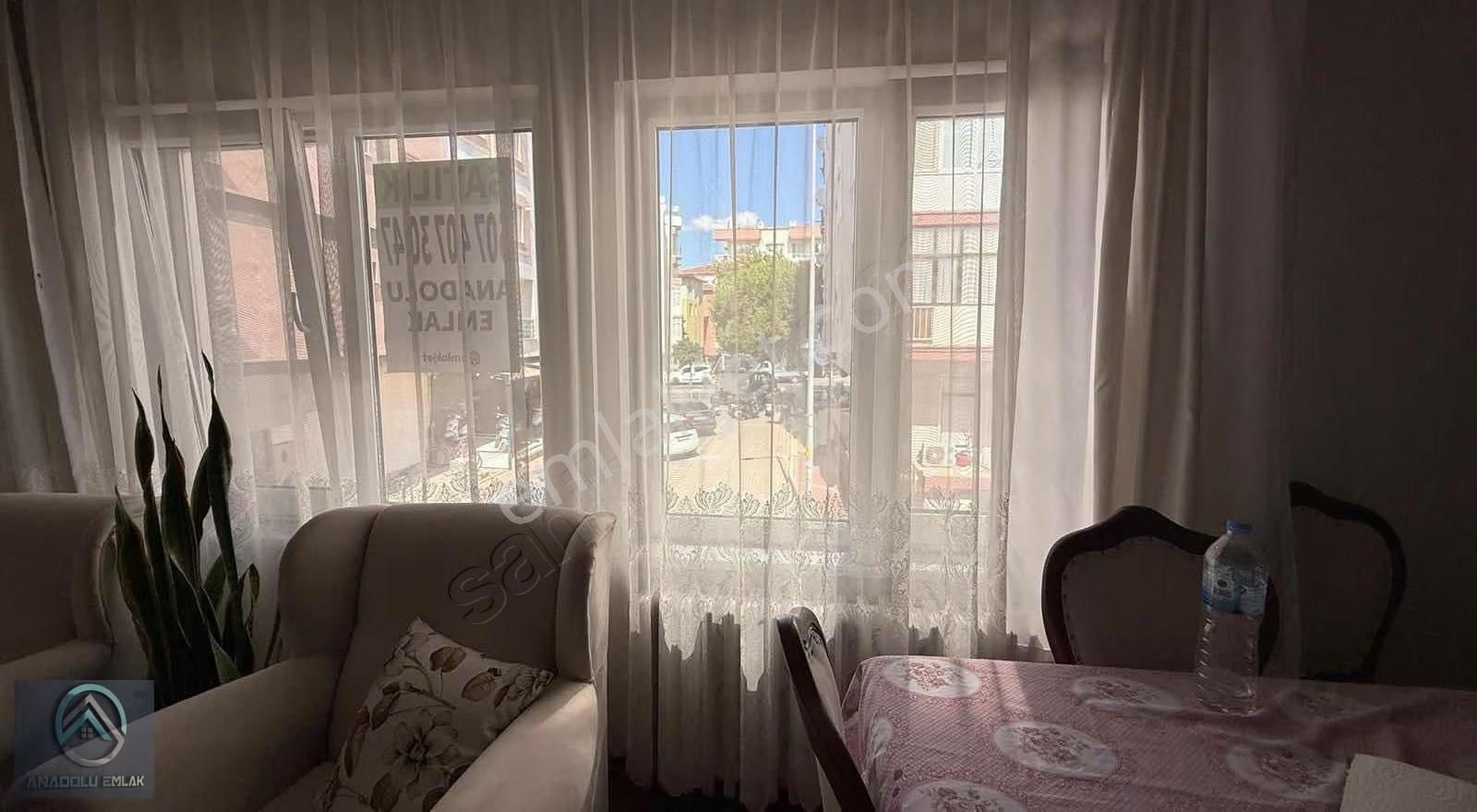 3+1 Çanakkale Cevatpaşa Stadyum Sal Kordon Yakın - Görsel 22