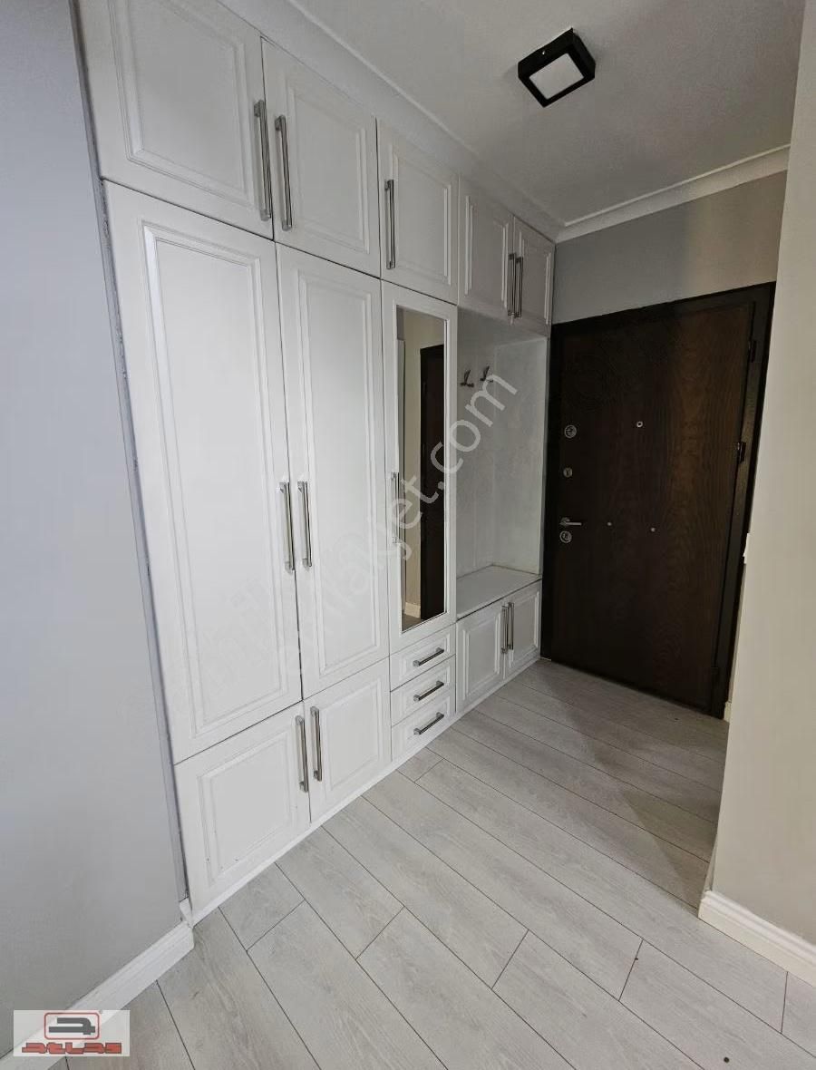 Atlas Emlak Kartepe Eşyasız Kiralık Dublex Villa - Görsel 6