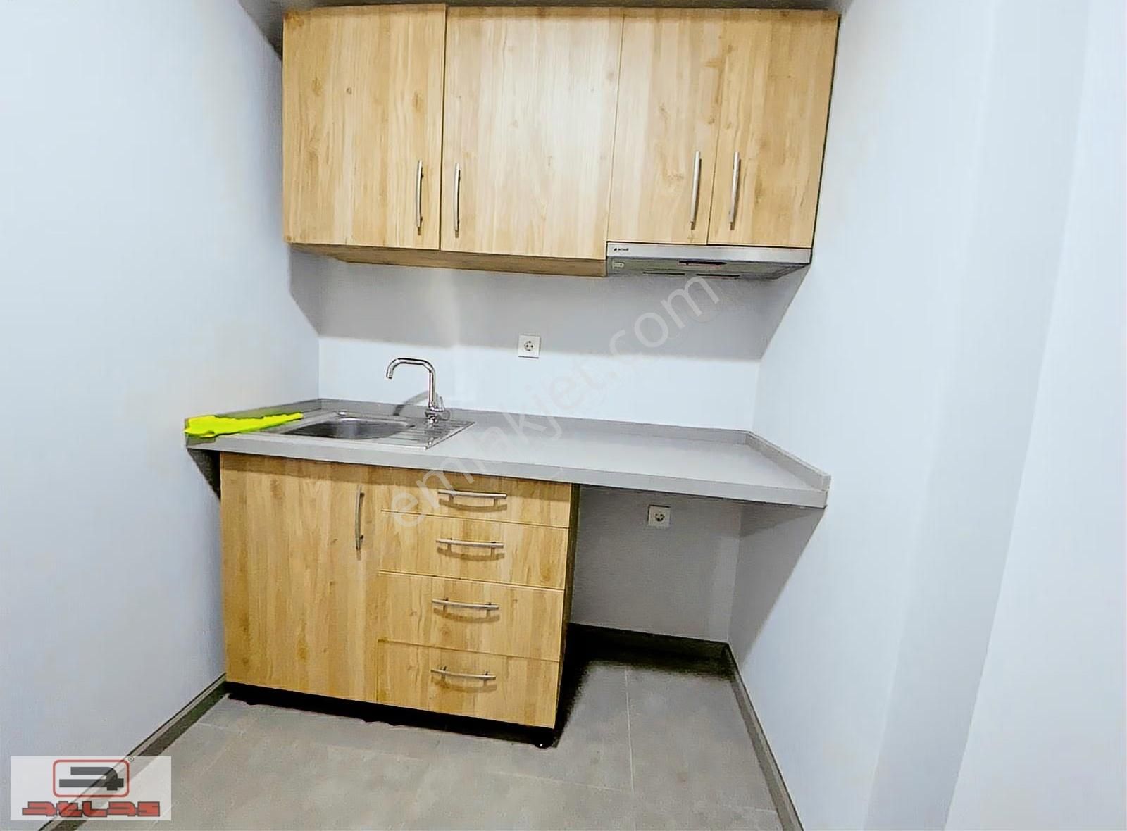 Atlas Emlak Satılık Ofis İşyeri Tamgün Plaza Yahya Kaptan - Görsel 16