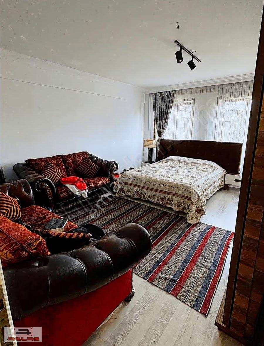 Atlas Emlak Kartepe Suadiye Satılık Triplex Villa - Görsel 26