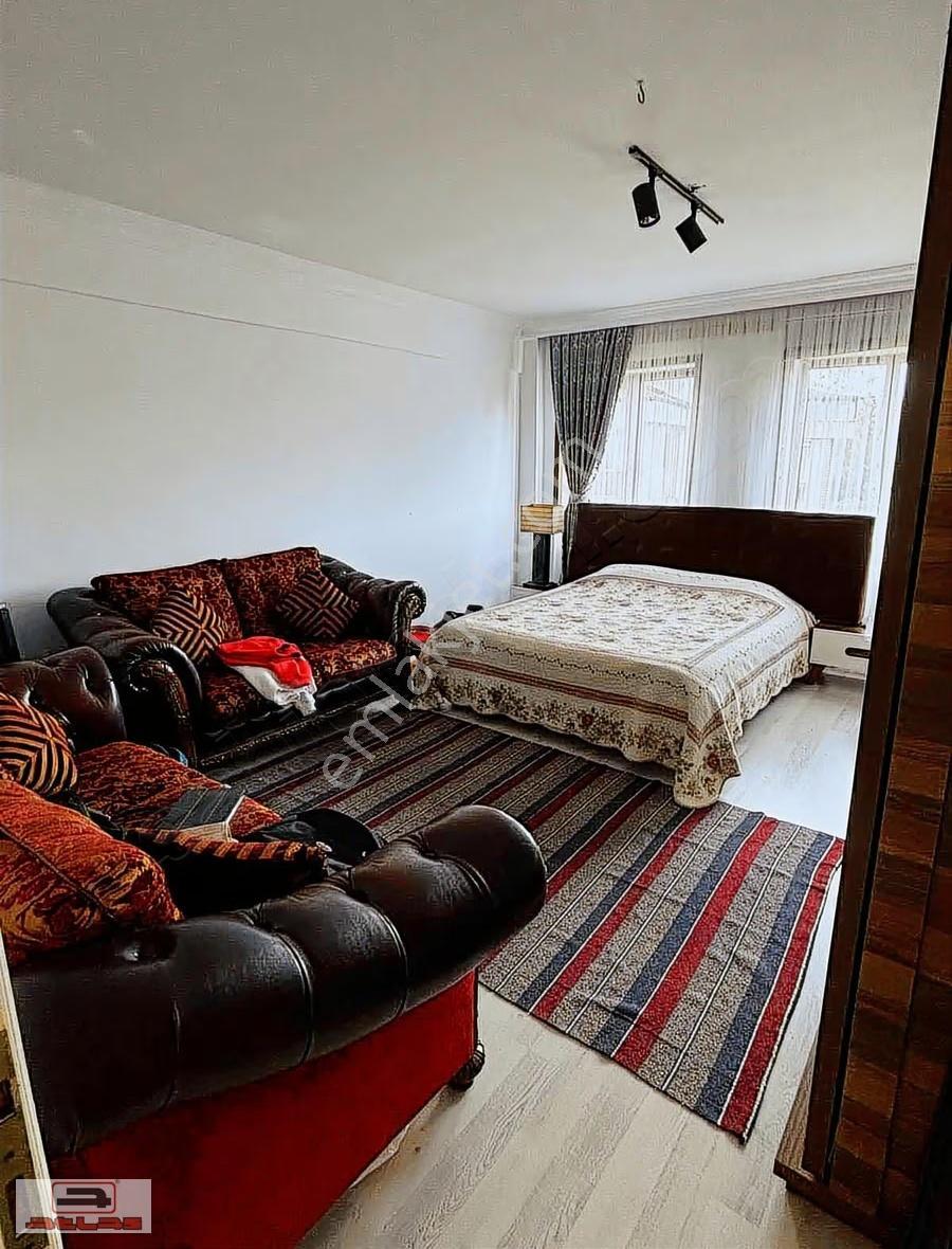 Atlas Emlak Kartepe Suadiye Satılık Triplex Villa - Görsel 2